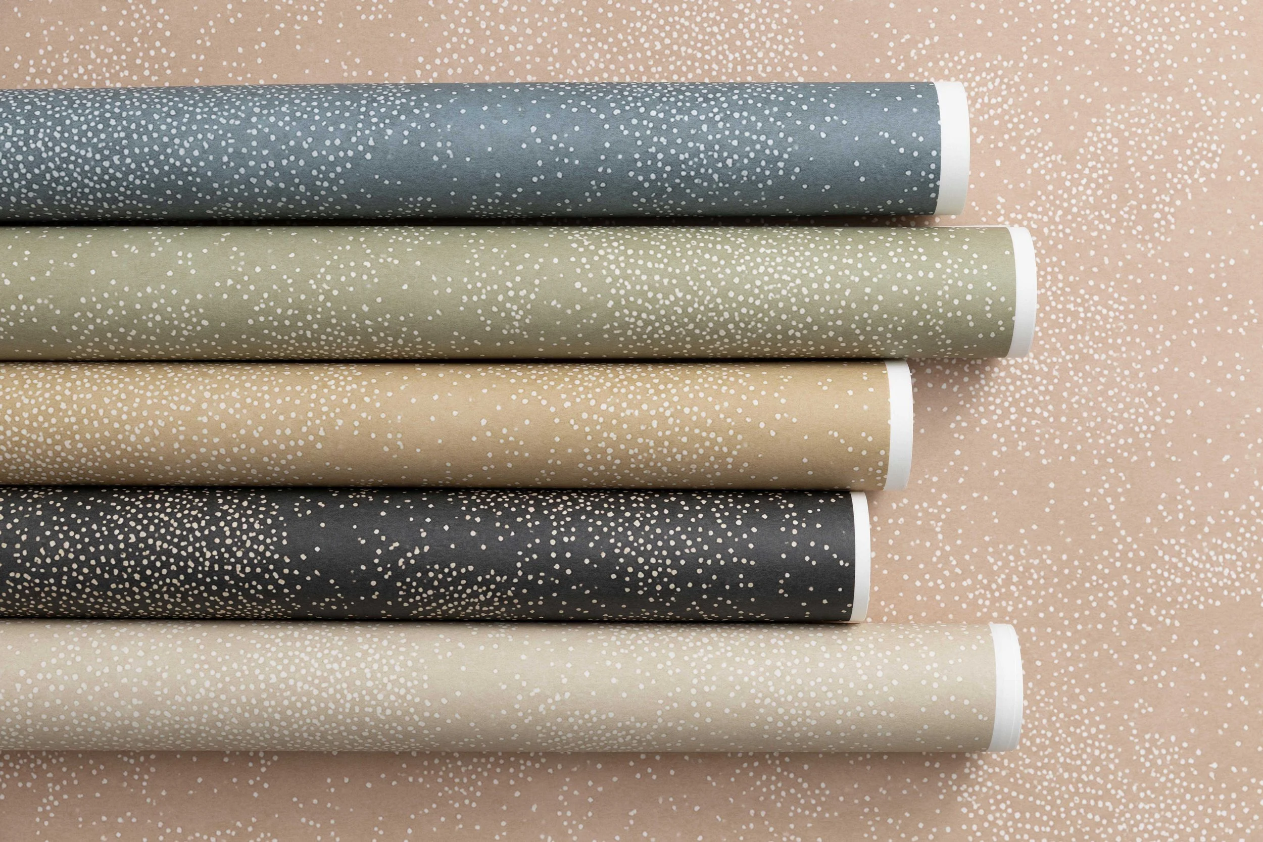 thesewalls-8th-wallpaper-mazzy-product.jpg