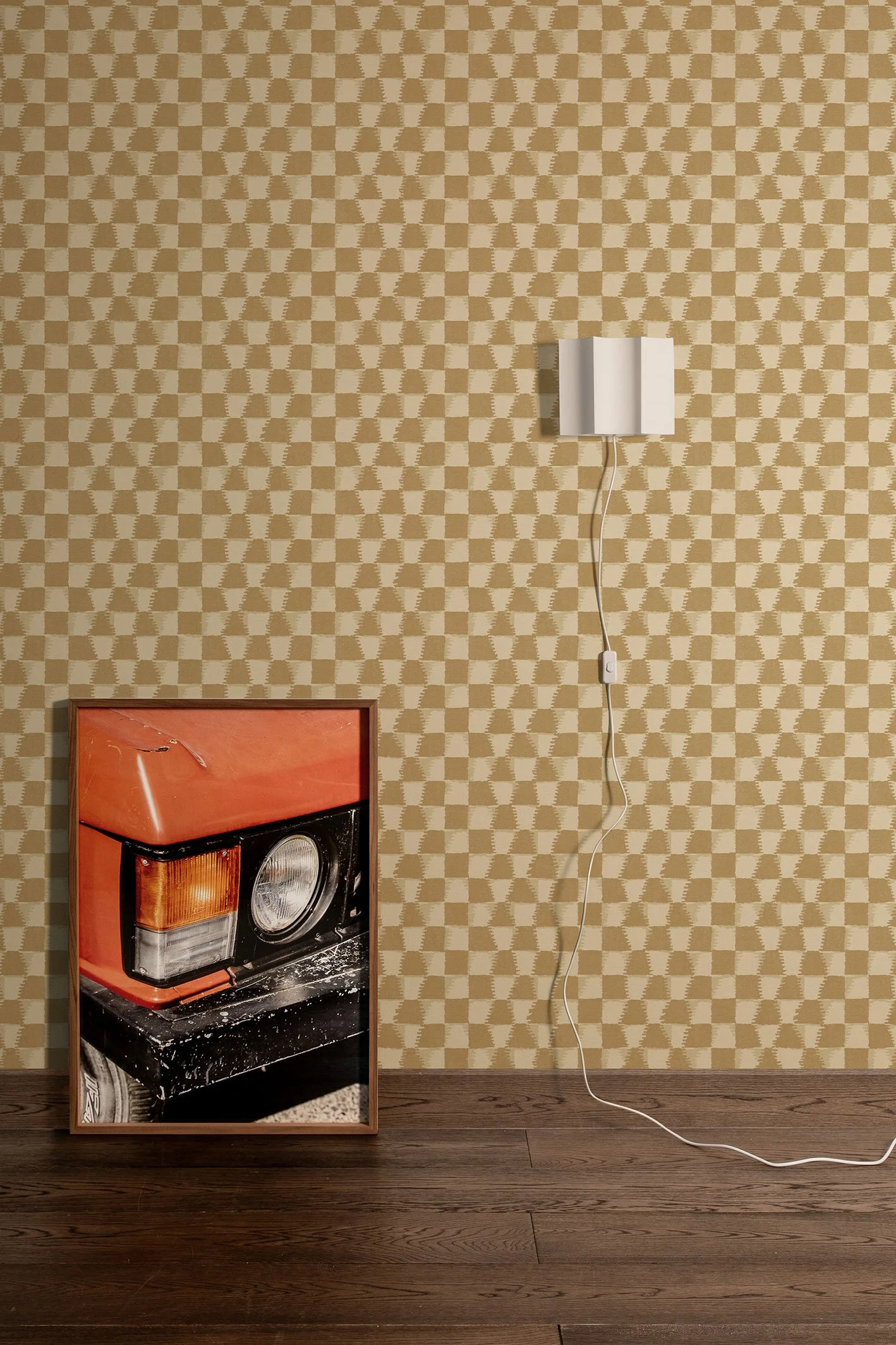 thesewalls-8th-vance-topaz-sconce-frame.jpg