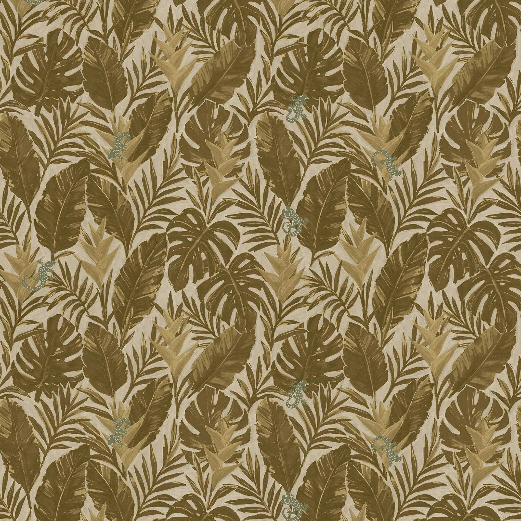thesewalls-8th-fabric-verdure-peridot..jpg