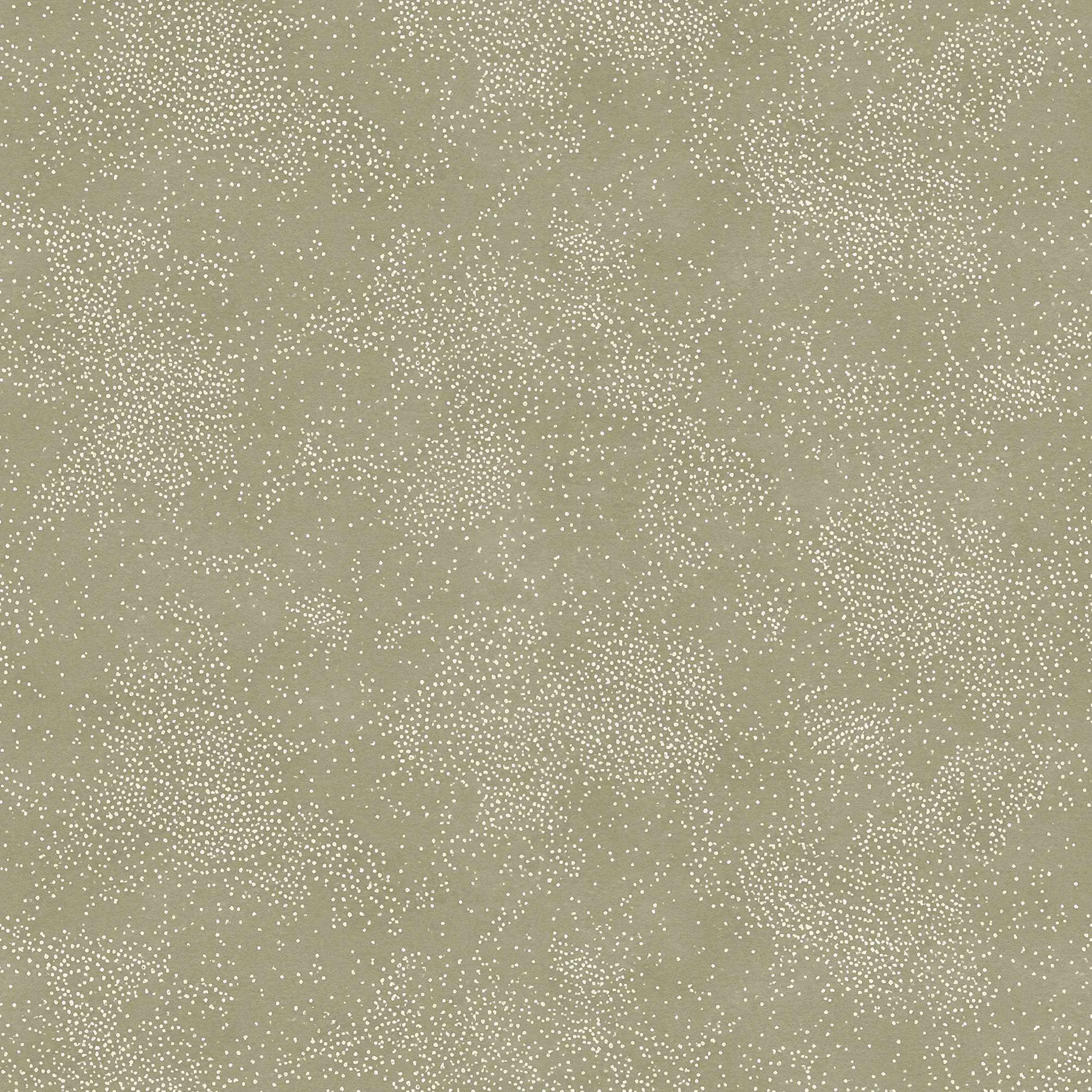 thesewalls-8th-wallpaper-mazzy-fern.jpg