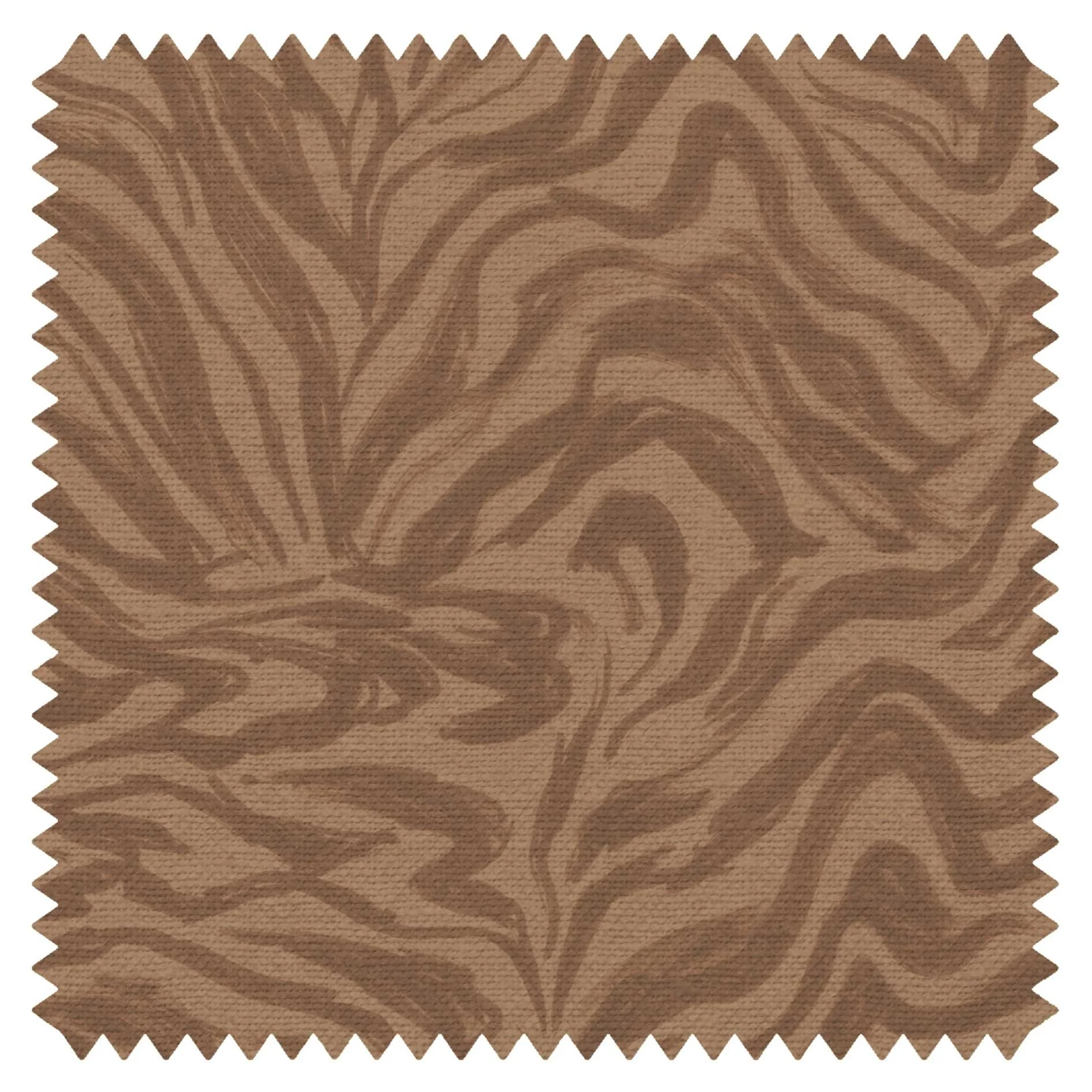 thsewalls-8th-fabric-swatch-leni-bloodymary.jpg