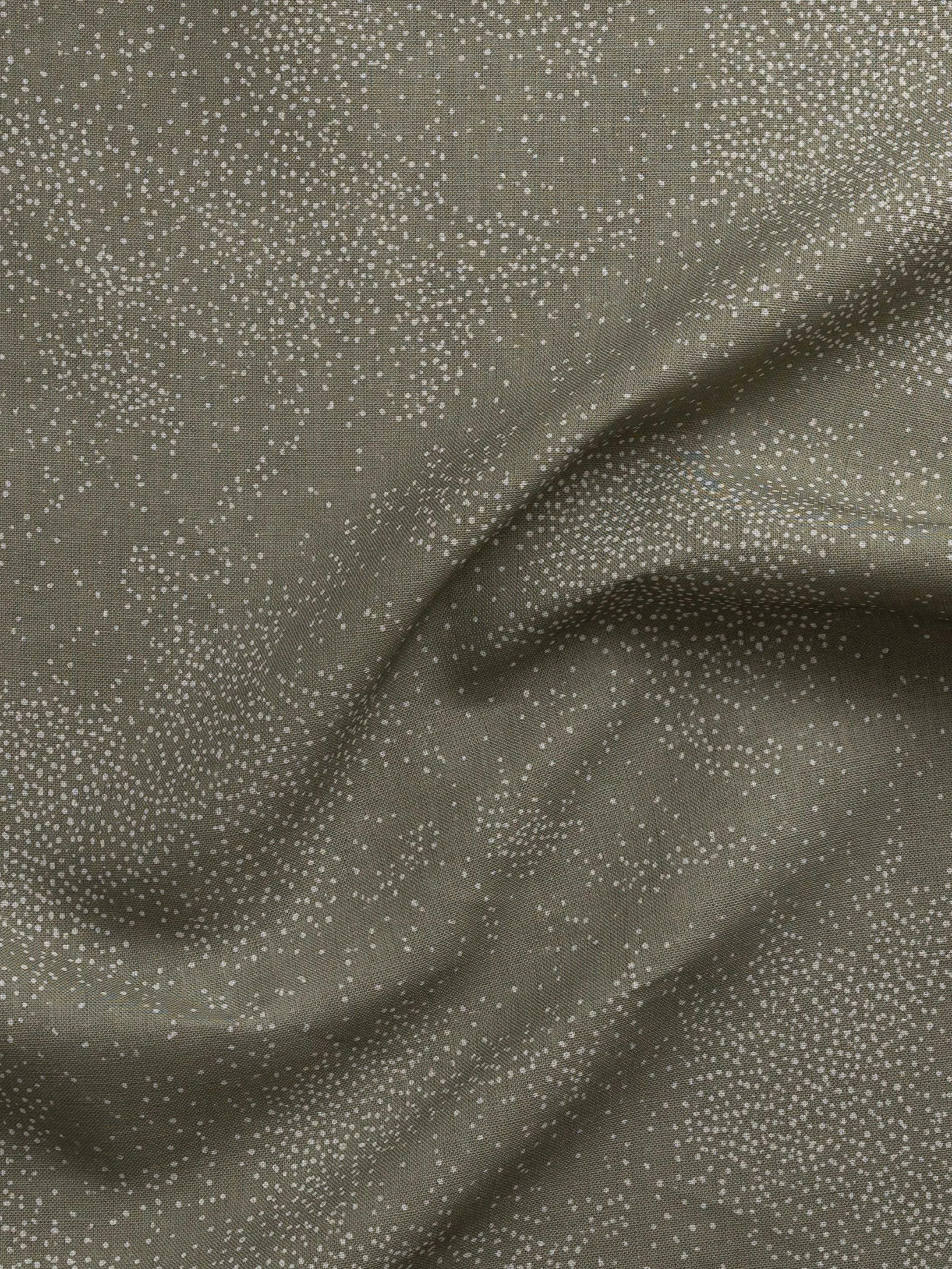 thesewalls-8th-fabric-mazzy-fern-product-1.jpg