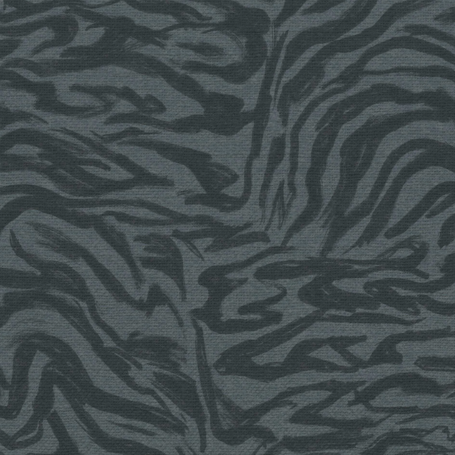 thsewalls-8th-fabric-leni-midnightblue.jpg