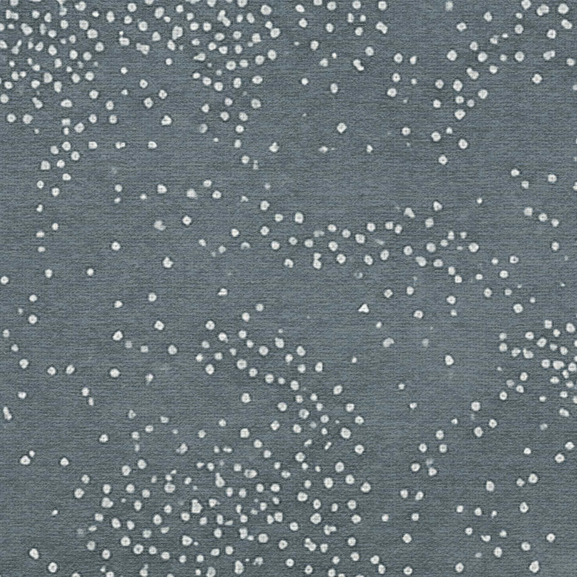 thsewalls-8th-fabric-mazzy-midnightblue.jpg