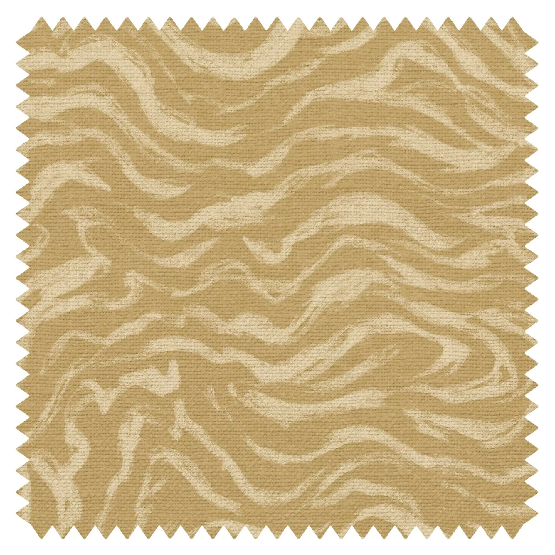 thsewalls-8th-fabric-swatch-leni-topaz.jpg