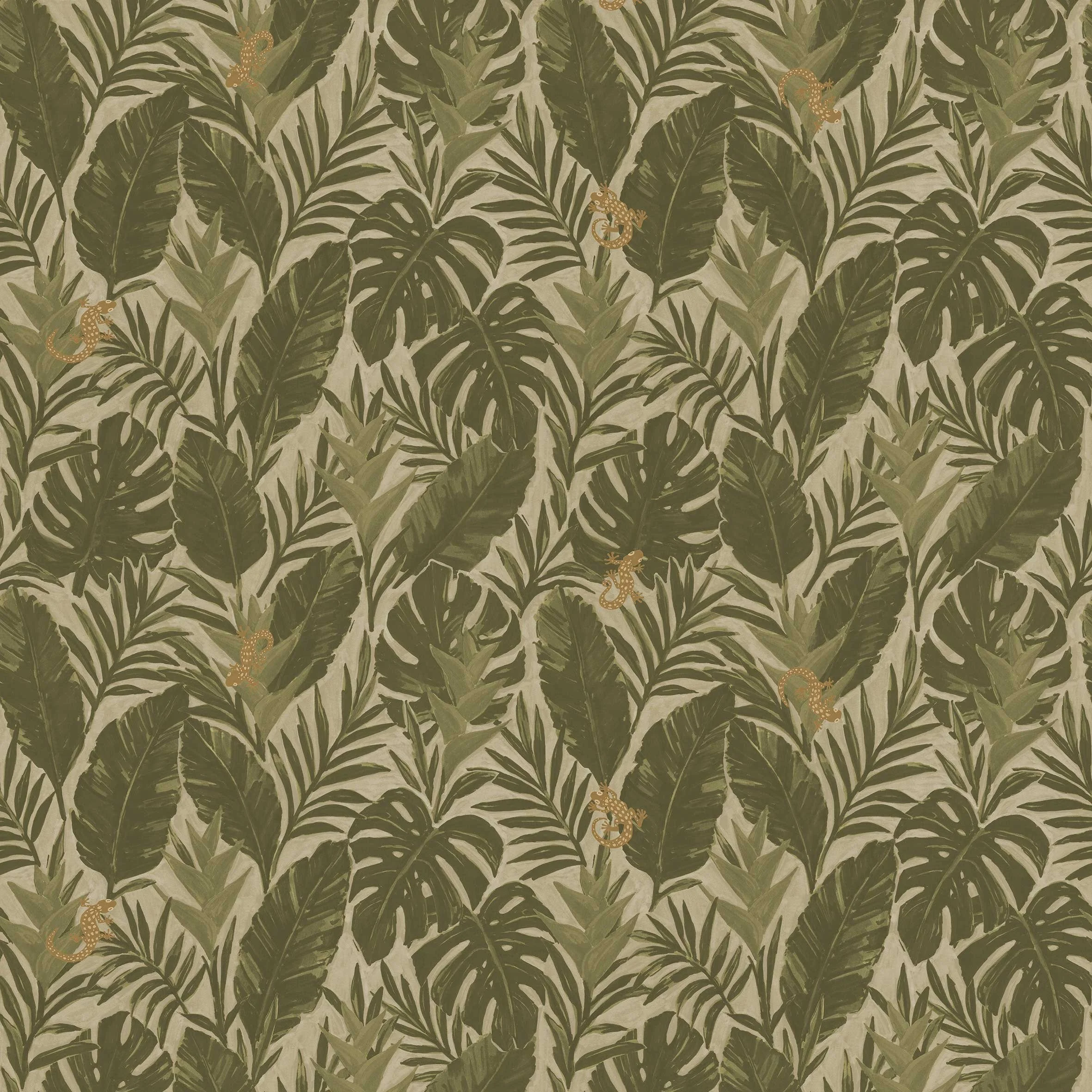 thesewalls-8th-wallpaper-verdure-fern.jpg