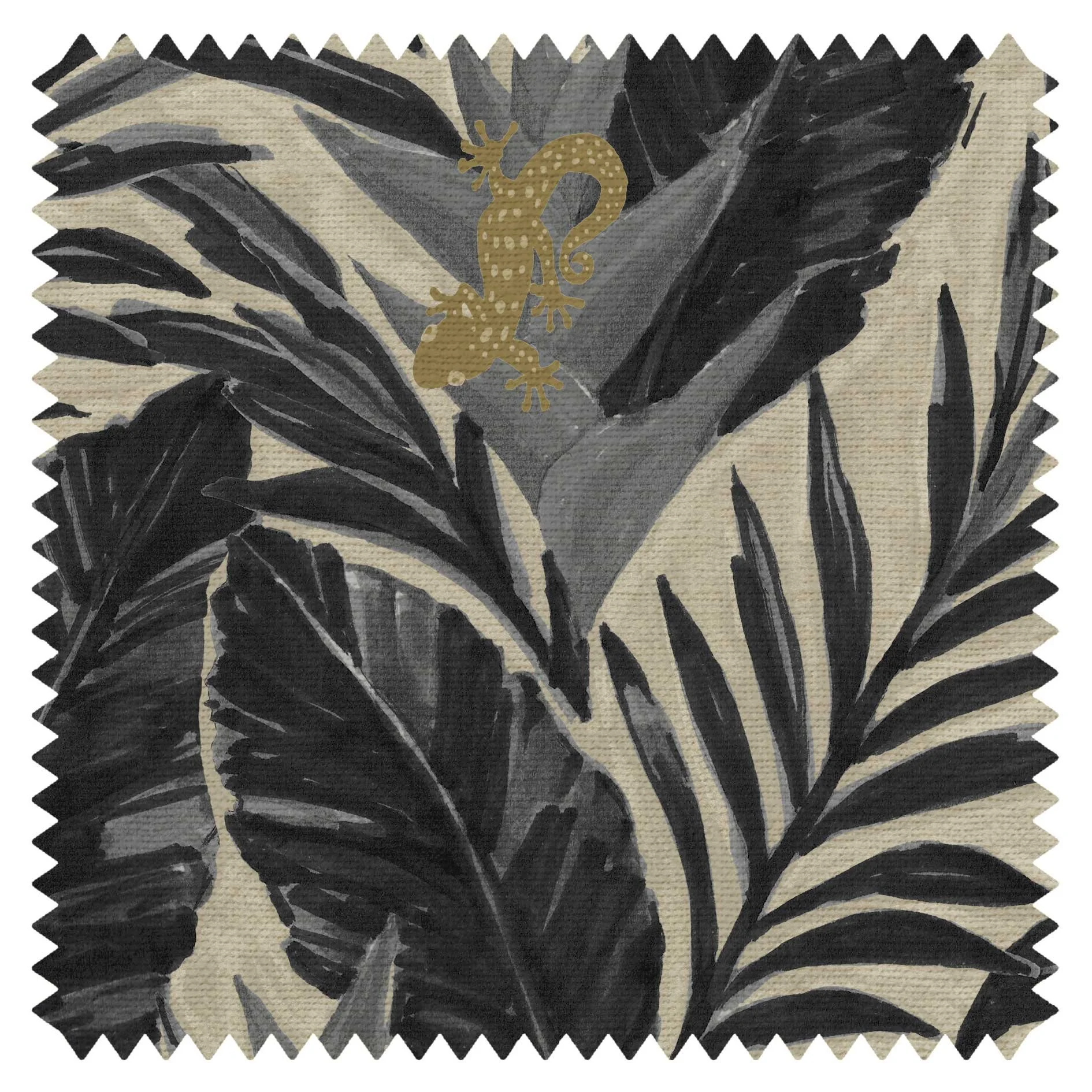 thsewalls-8th-fabric-swatch-verdure-onyx.jpg