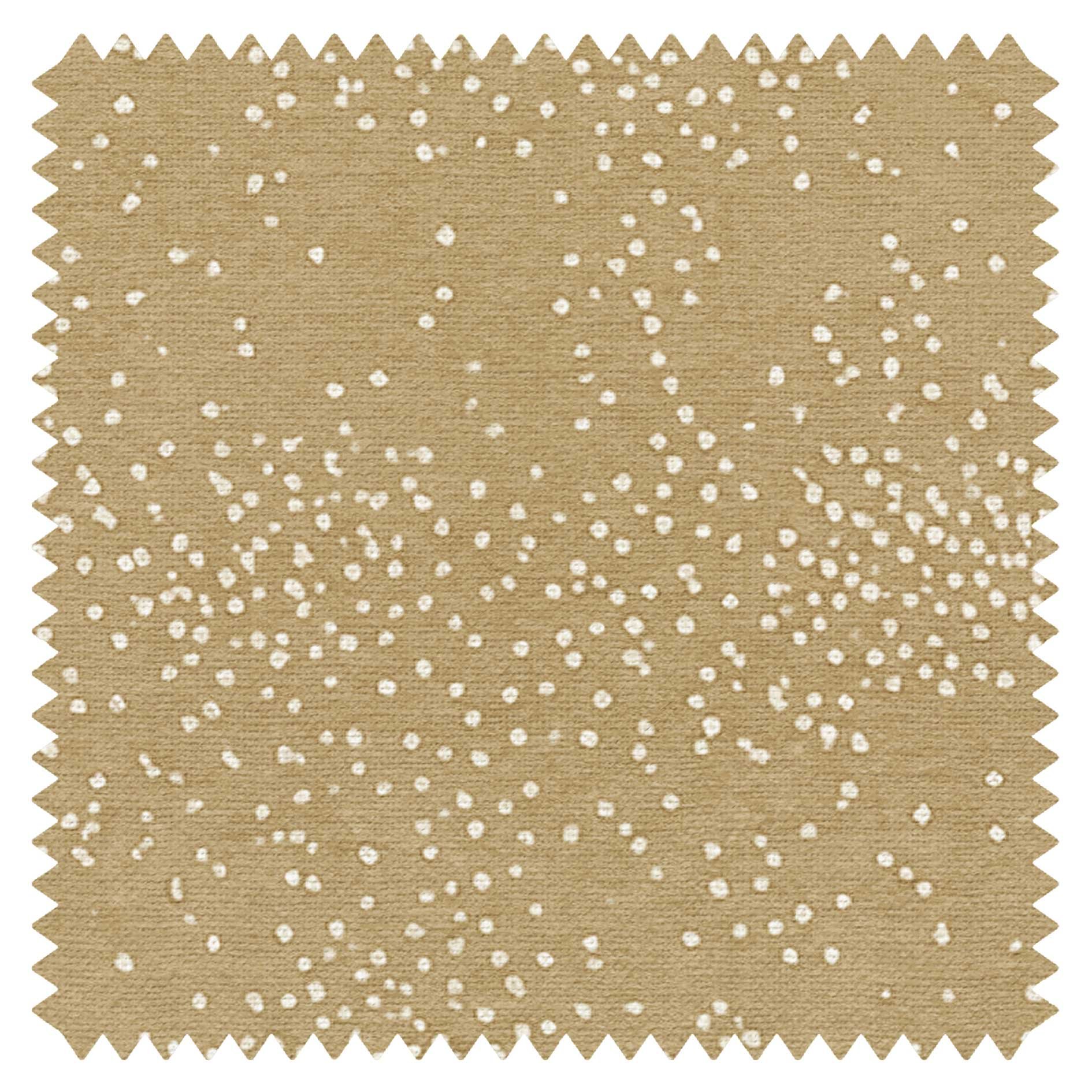 thsewalls-8th-fabric-swatch-mazzy-topaz.jpg