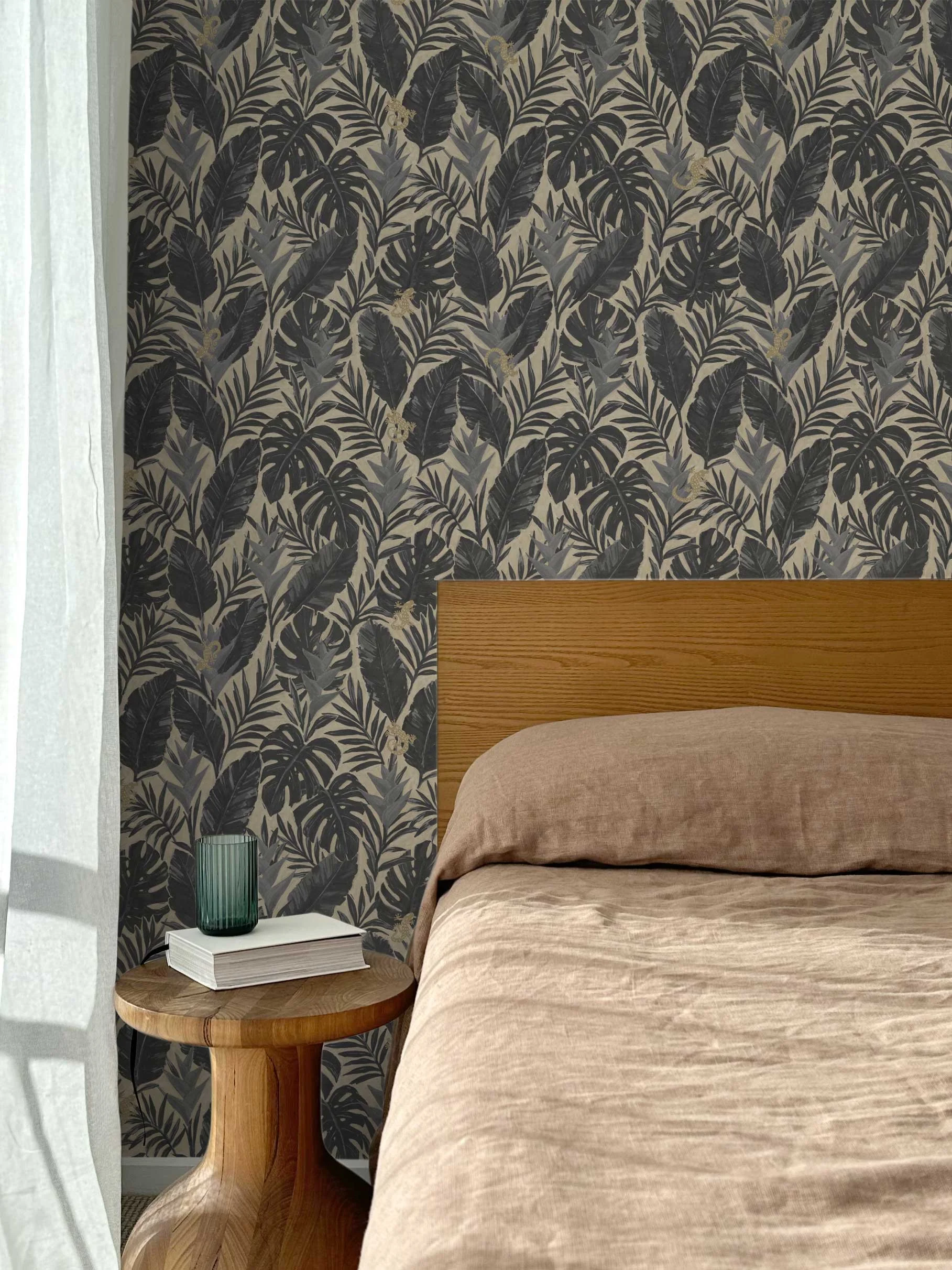 thesewalls-8th-wallpaper-insitu-bed-verdure-onyx.jpg