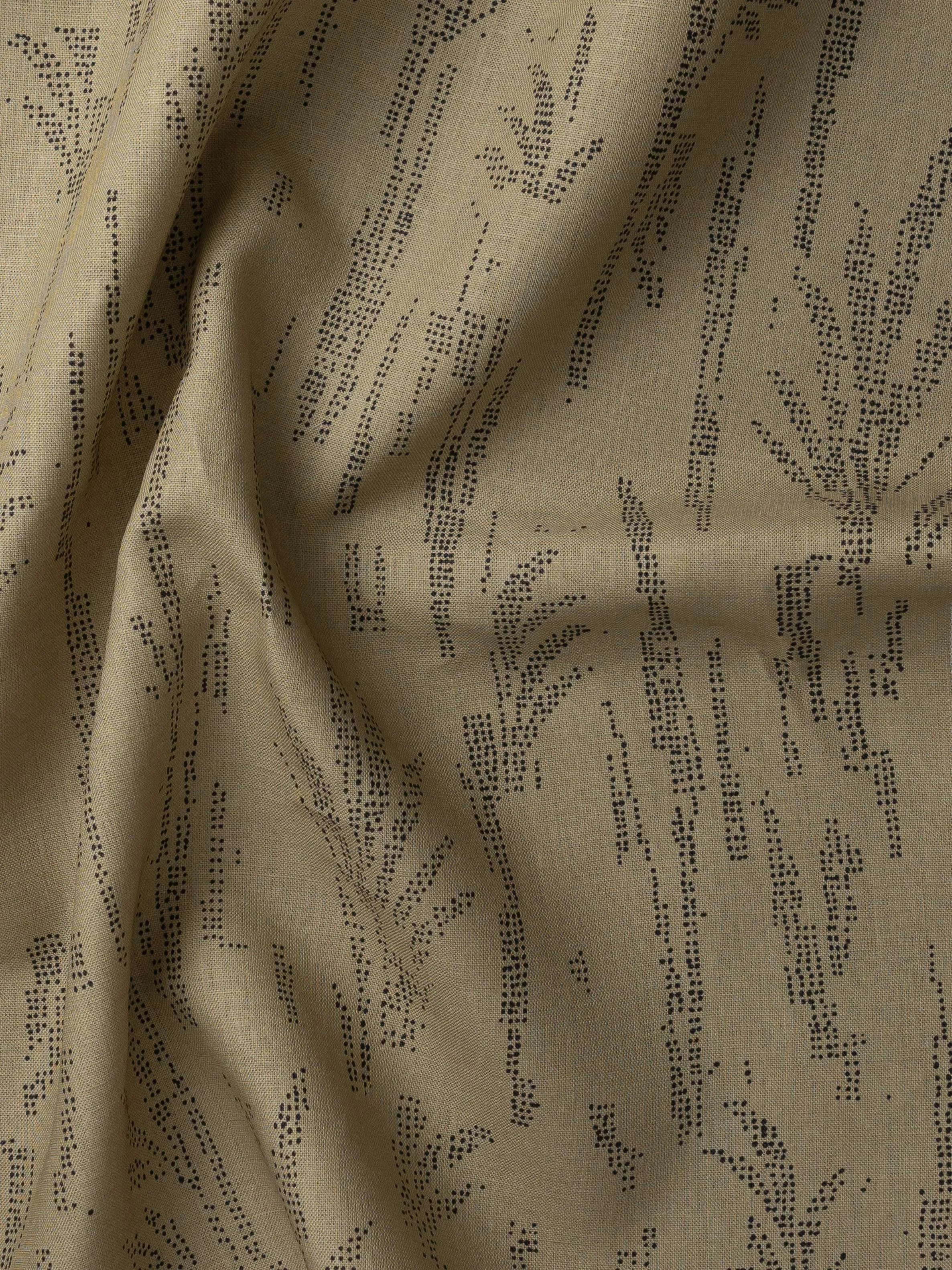 thesewalls-8th-fabric-parlour-topaz-product-1.jpg