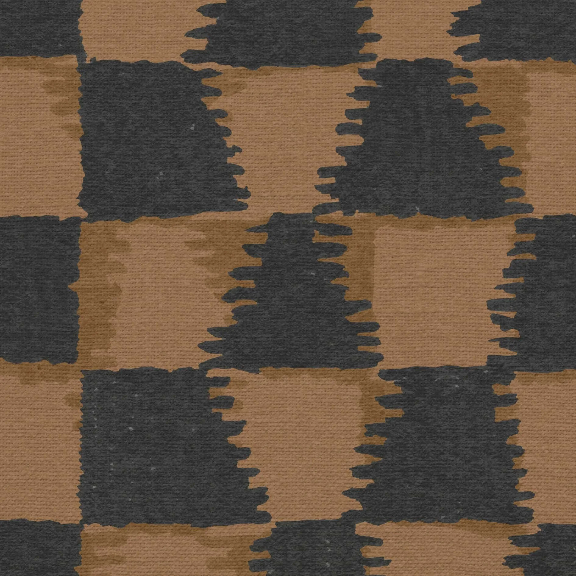 thsewalls-8th-fabric-vance-fox.jpg