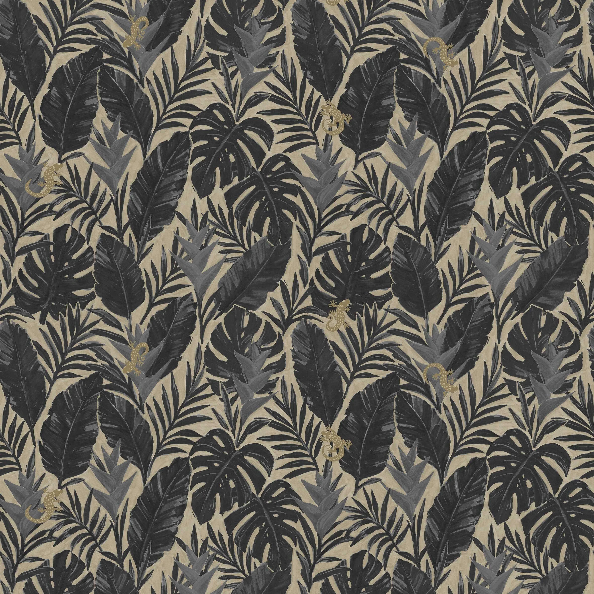 thesewalls-8th-wallpaper-verdure-onyx.jpg