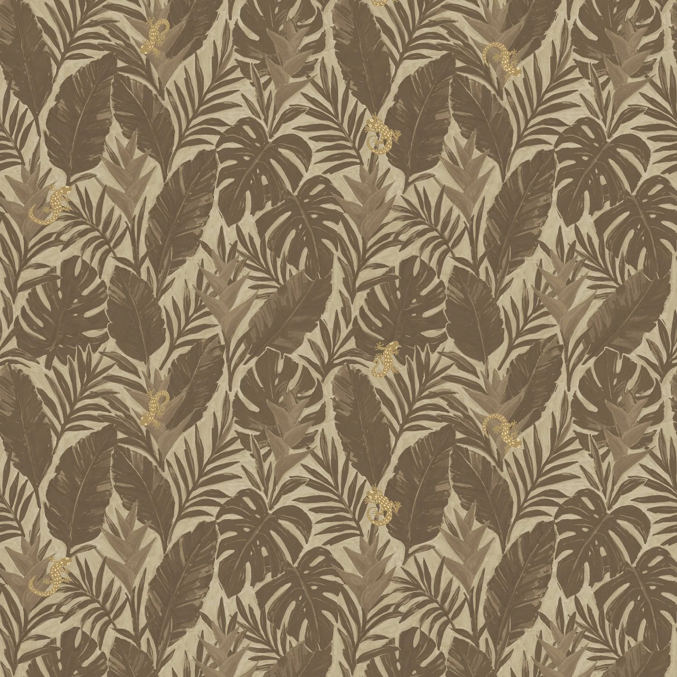 thesewalls-8th-wallpaper-verdure-tobacco.jog.jpg