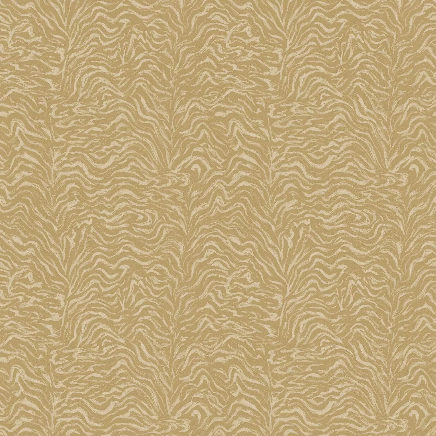 thesewalls-8th-fabric-leni-topaz.jpg