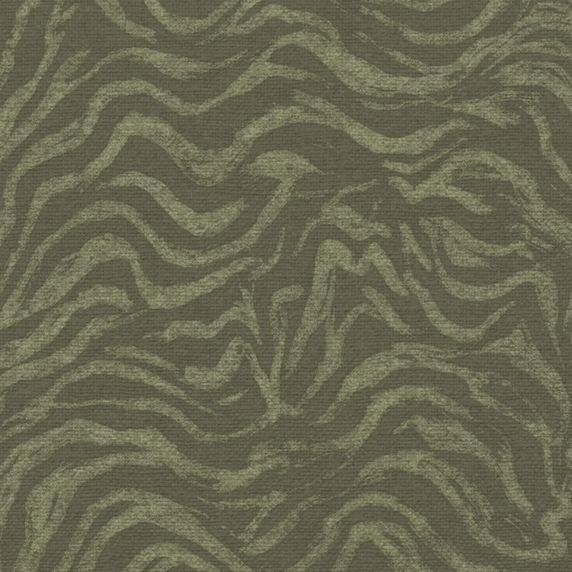 thsewalls-8th-fabric-leni-fern.jpg