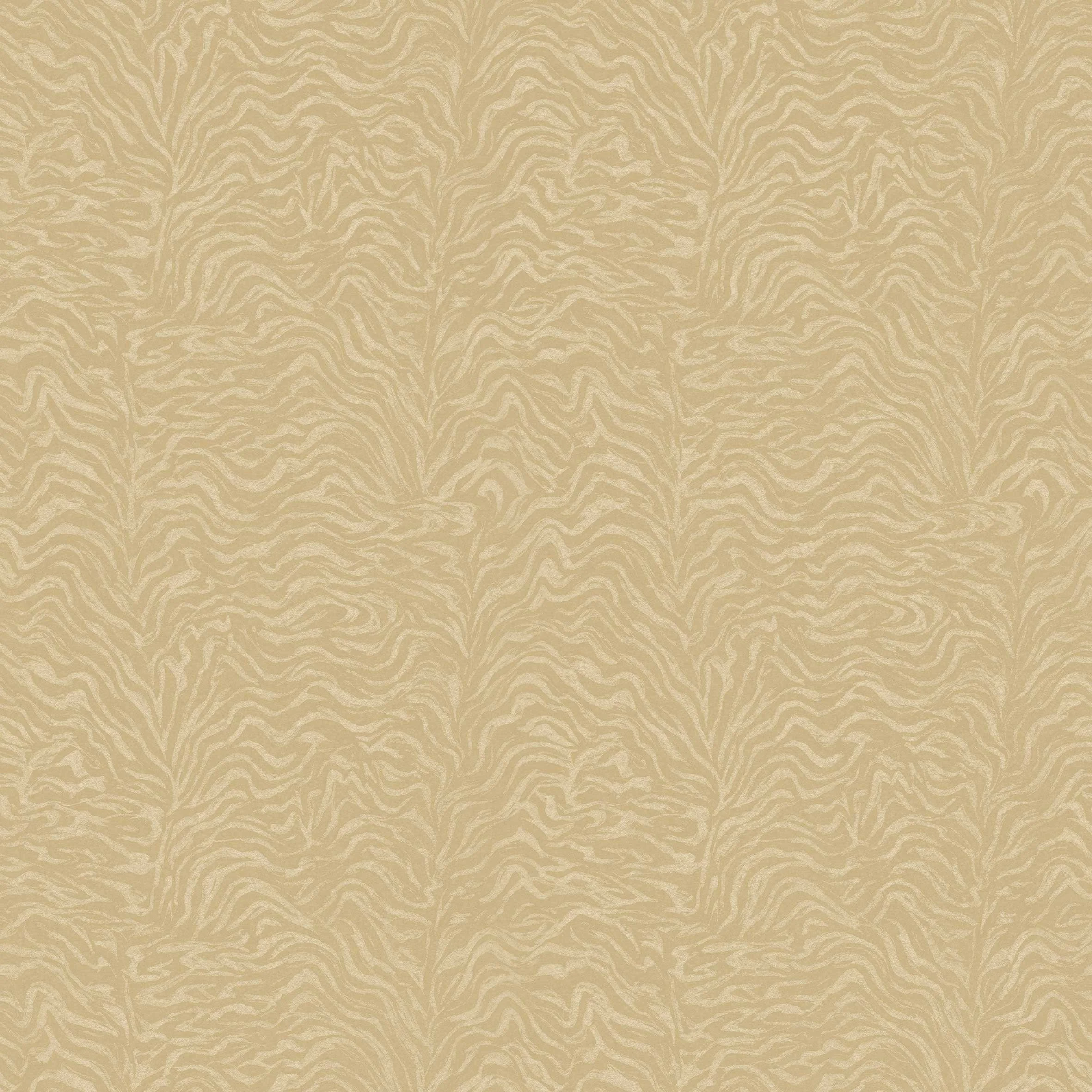 thesewalls-8th-wallpaper-leni-topaz.jpg