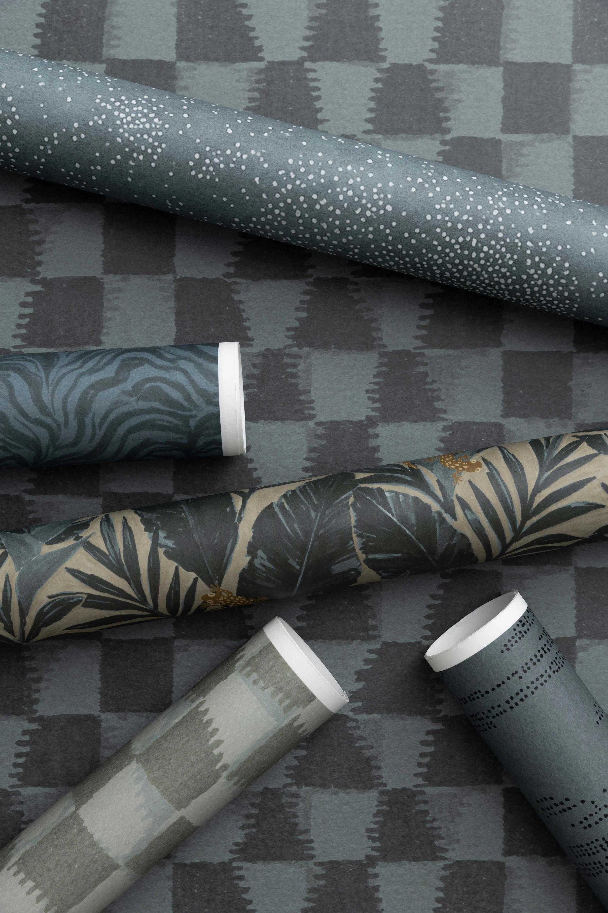 thesewalls-8th-wallpaper-blues-portrait-product.jpg