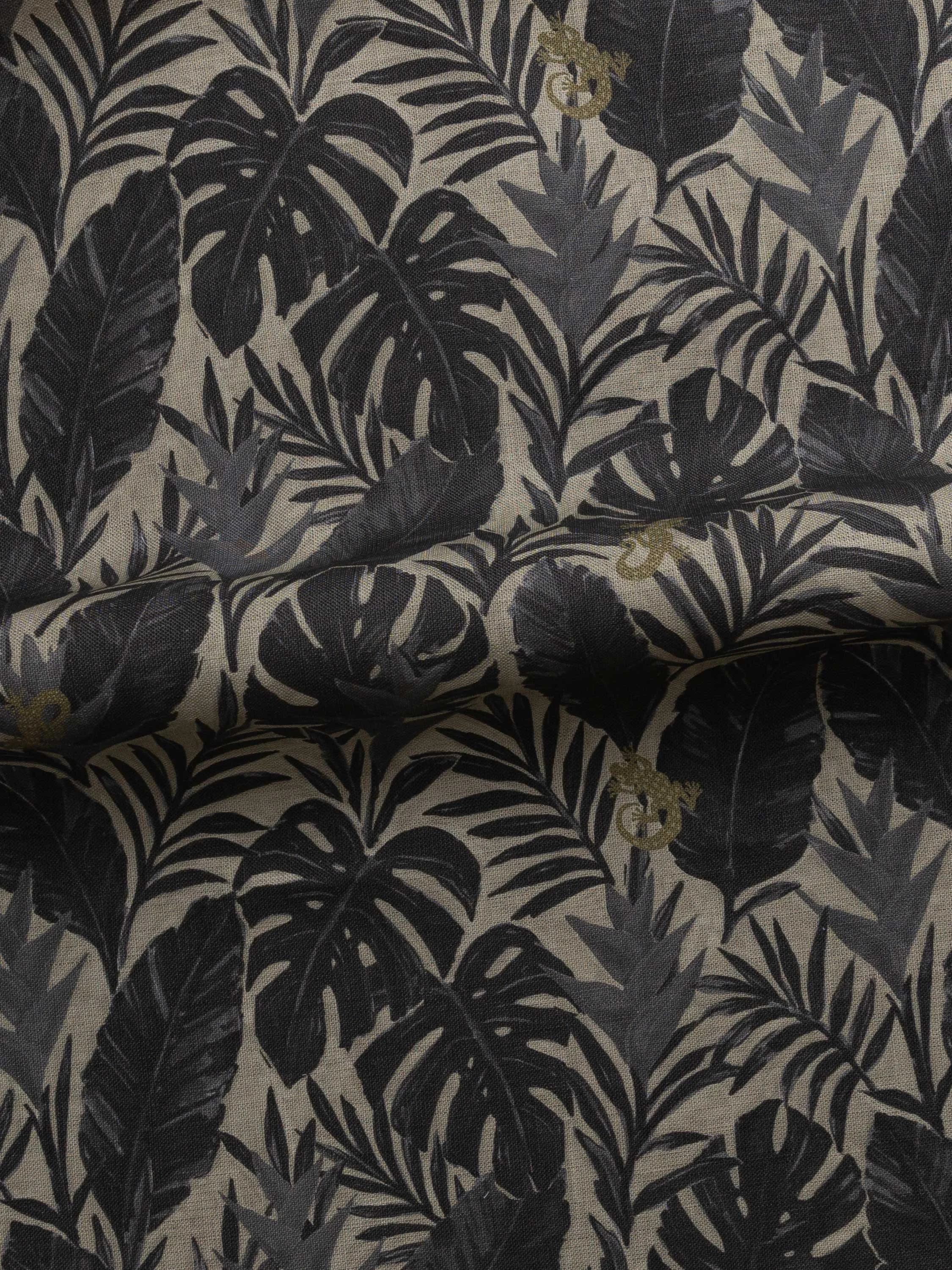 thesewalls-8th-fabric-verdure-onyx-product-1.jpg