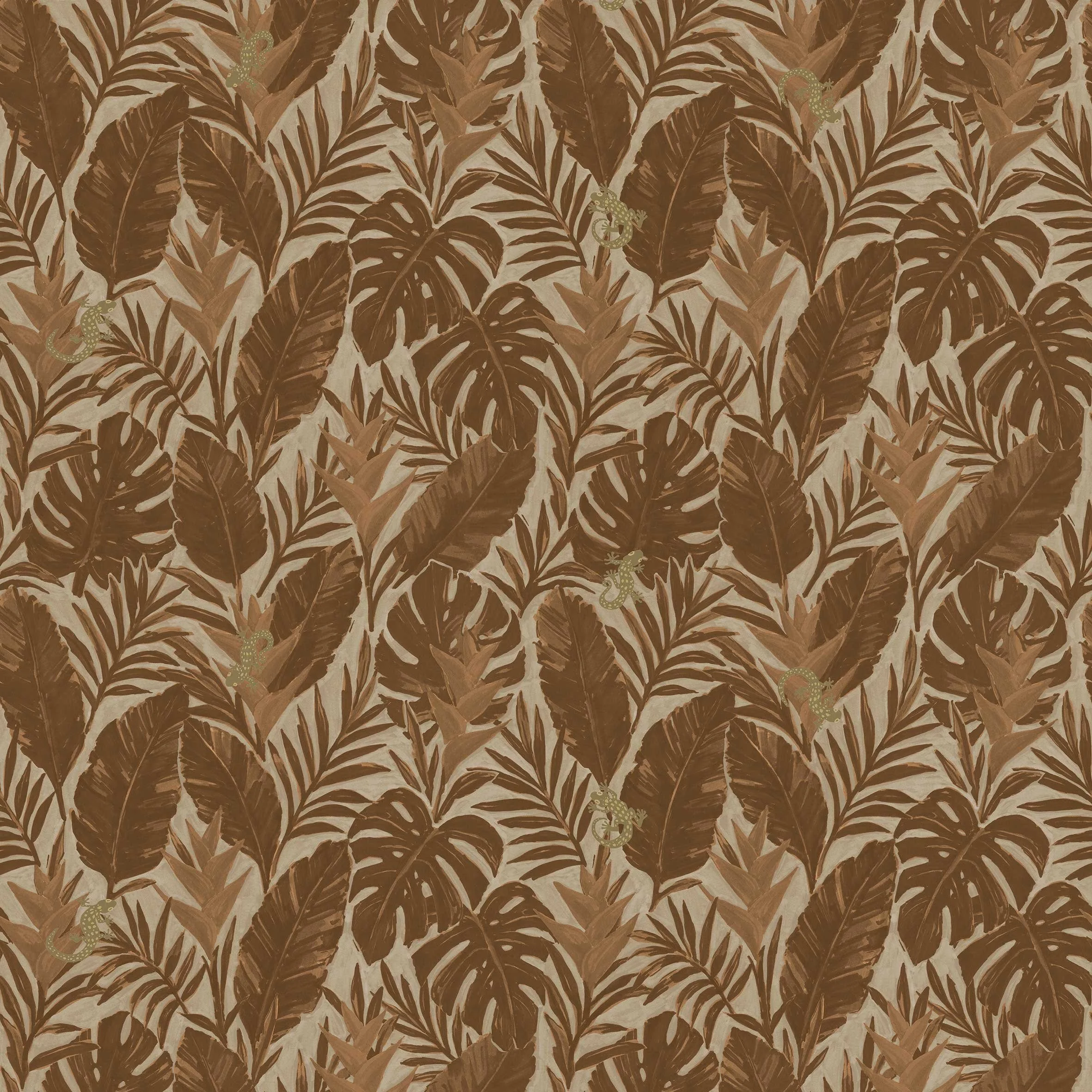 thesewalls-8th-wallpaper-verdure-bloodymary.jpg