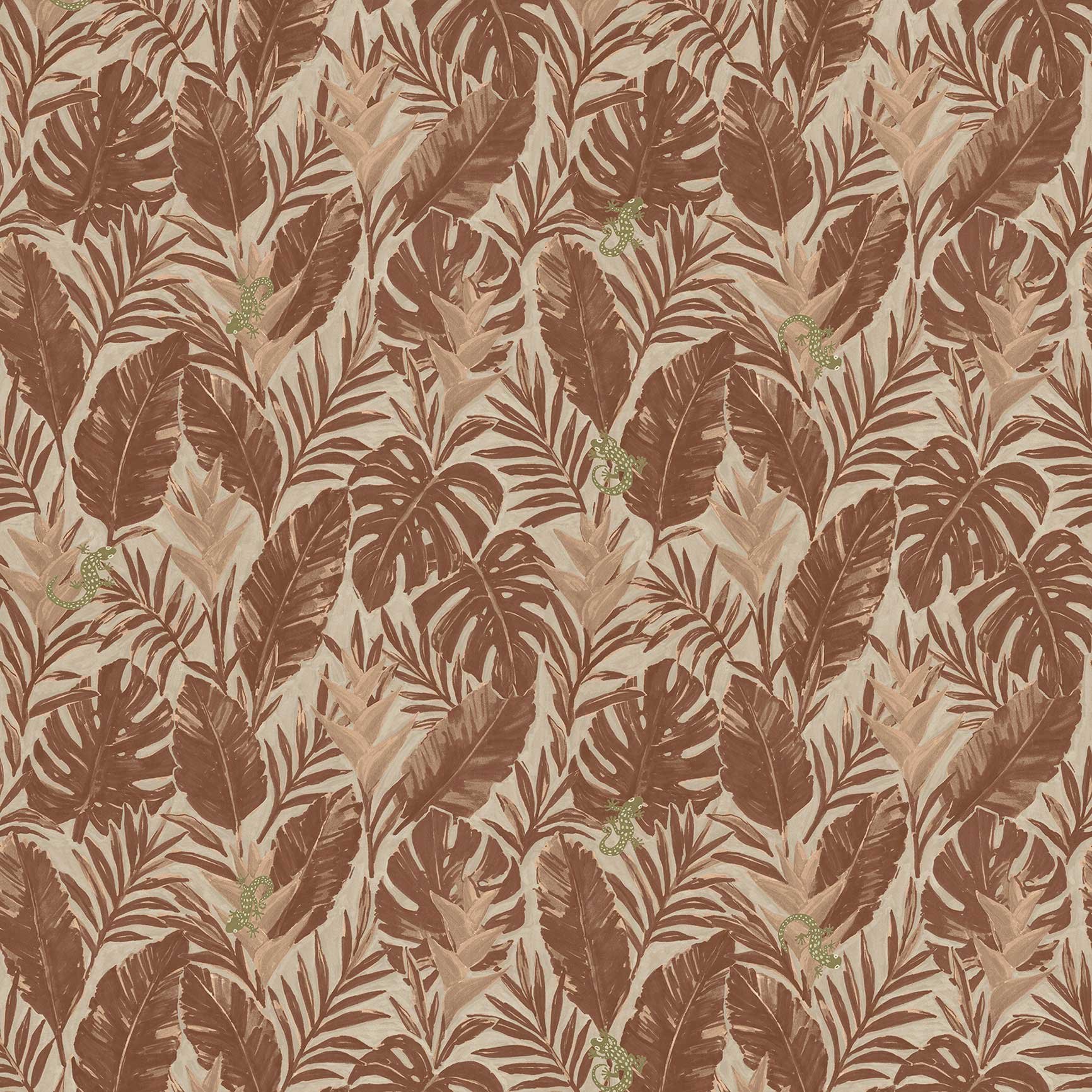 thesewalls-8th-fabric-verdure-bloodymary..jpg