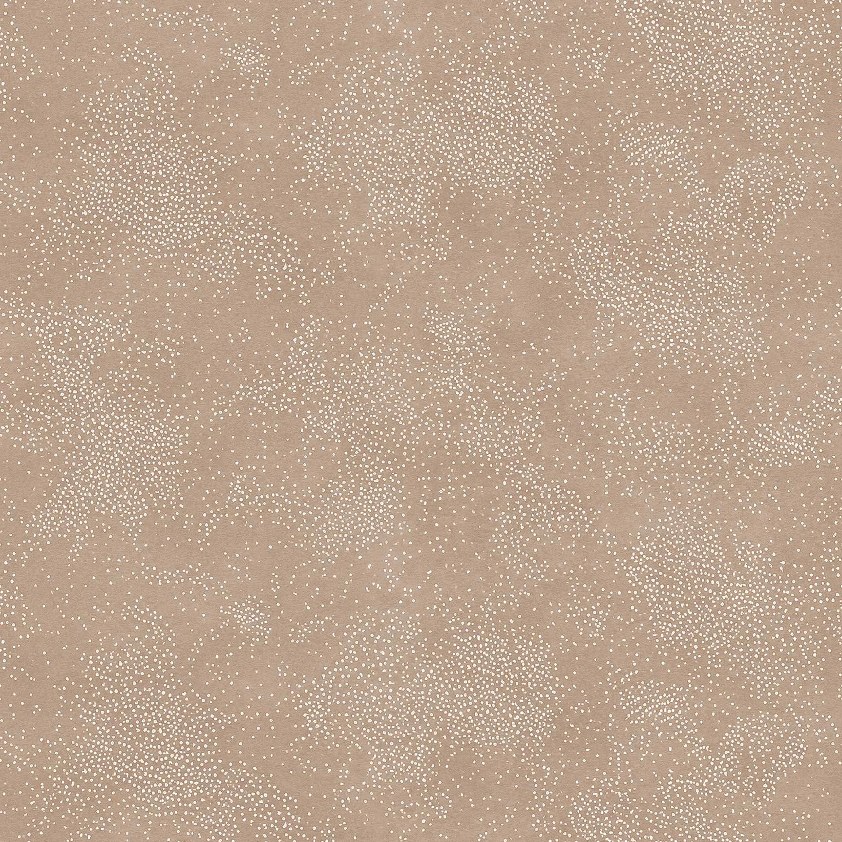 thesewalls-8th-fabric-mazzy-nougat.jpg