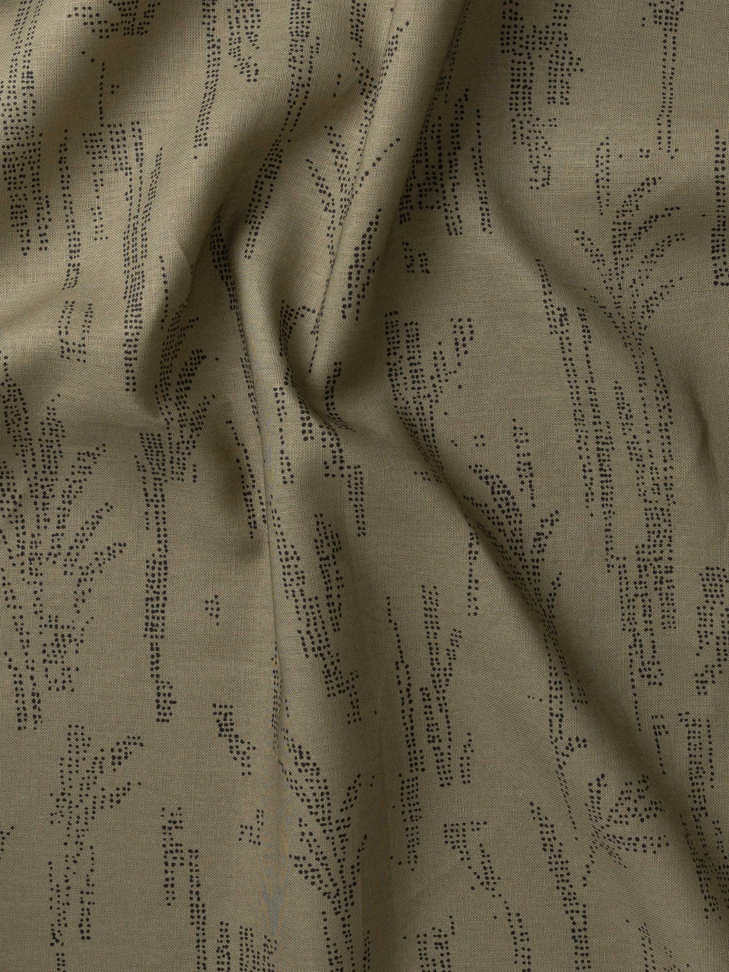 thesewalls-8th-fabric-parlour-fern-product-1.jpg