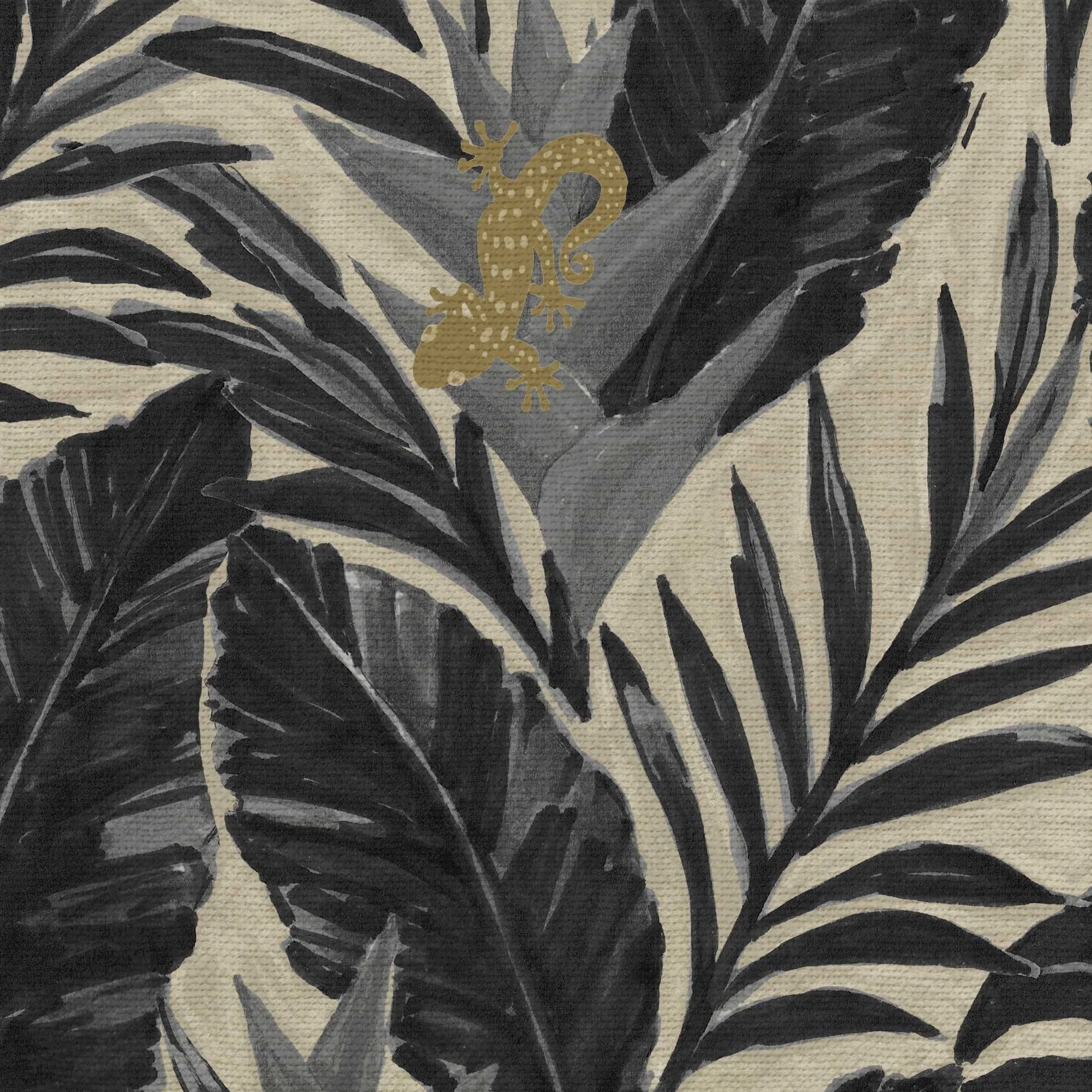 thsewalls-8th-fabric-verdure-onyx.jpg