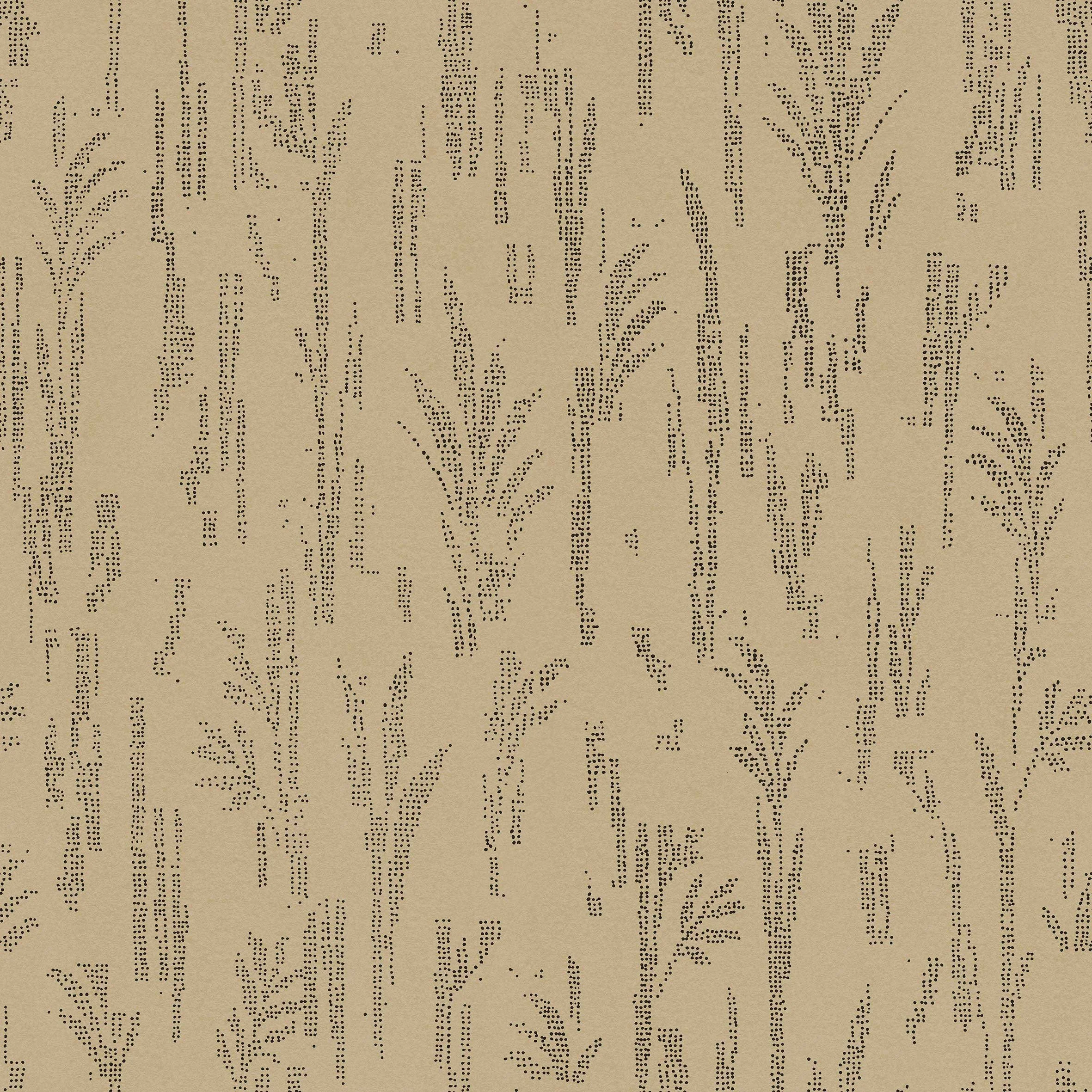 thesewalls-8th-wallpaper-parlour-topaz.jpg
