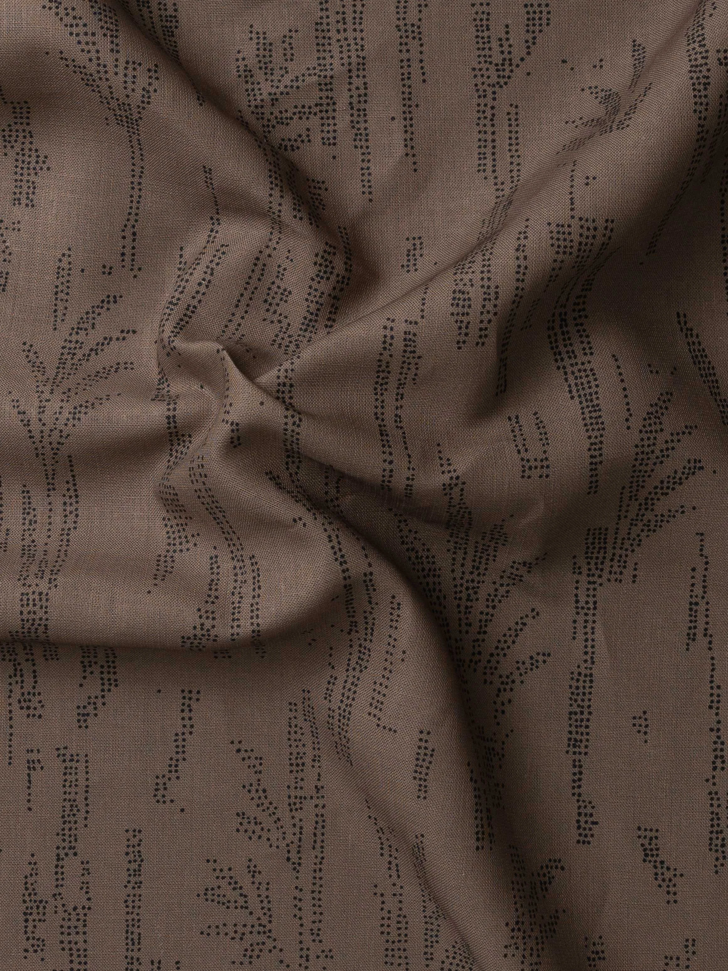 thesewalls-8th-fabric-parlour-tobacco-product-1.jpg