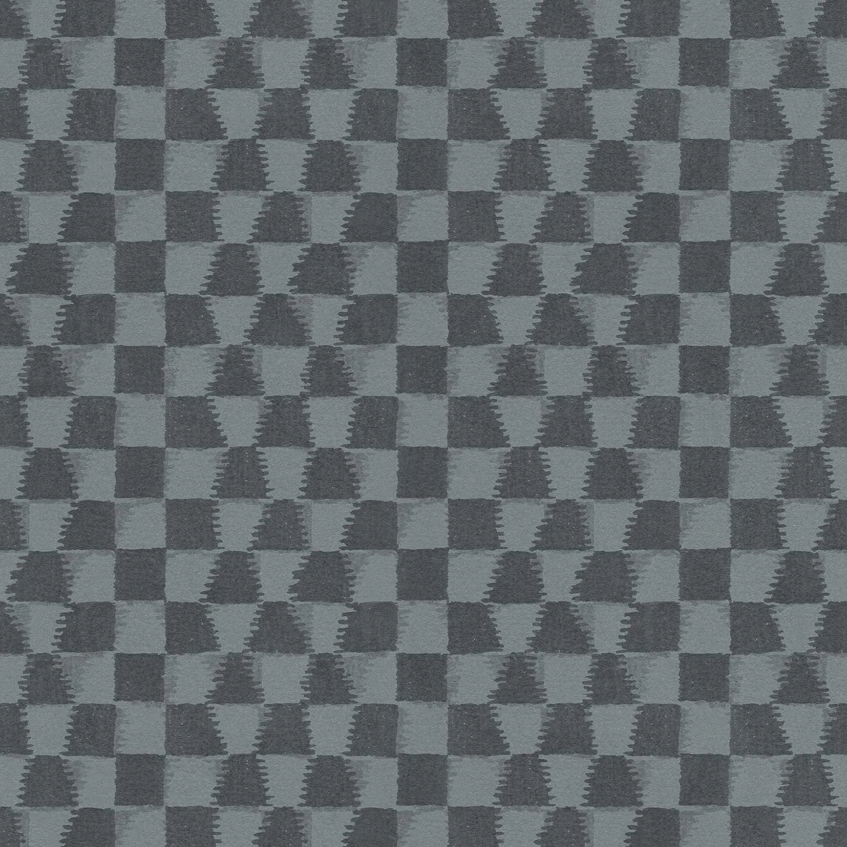 thesewalls-8th-fabric-vance-midnightblue.jpg