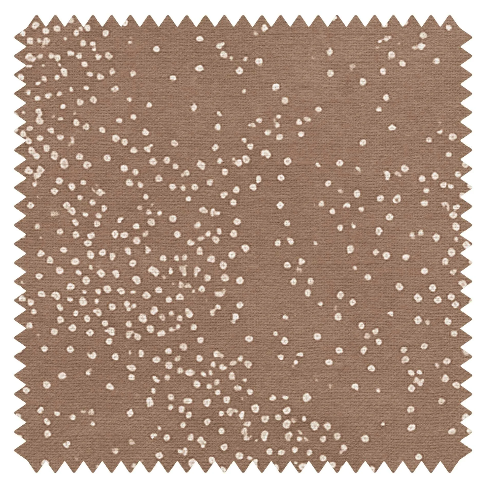 thsewalls-8th-fabric-swatch-mazzy-tobacco.jpg