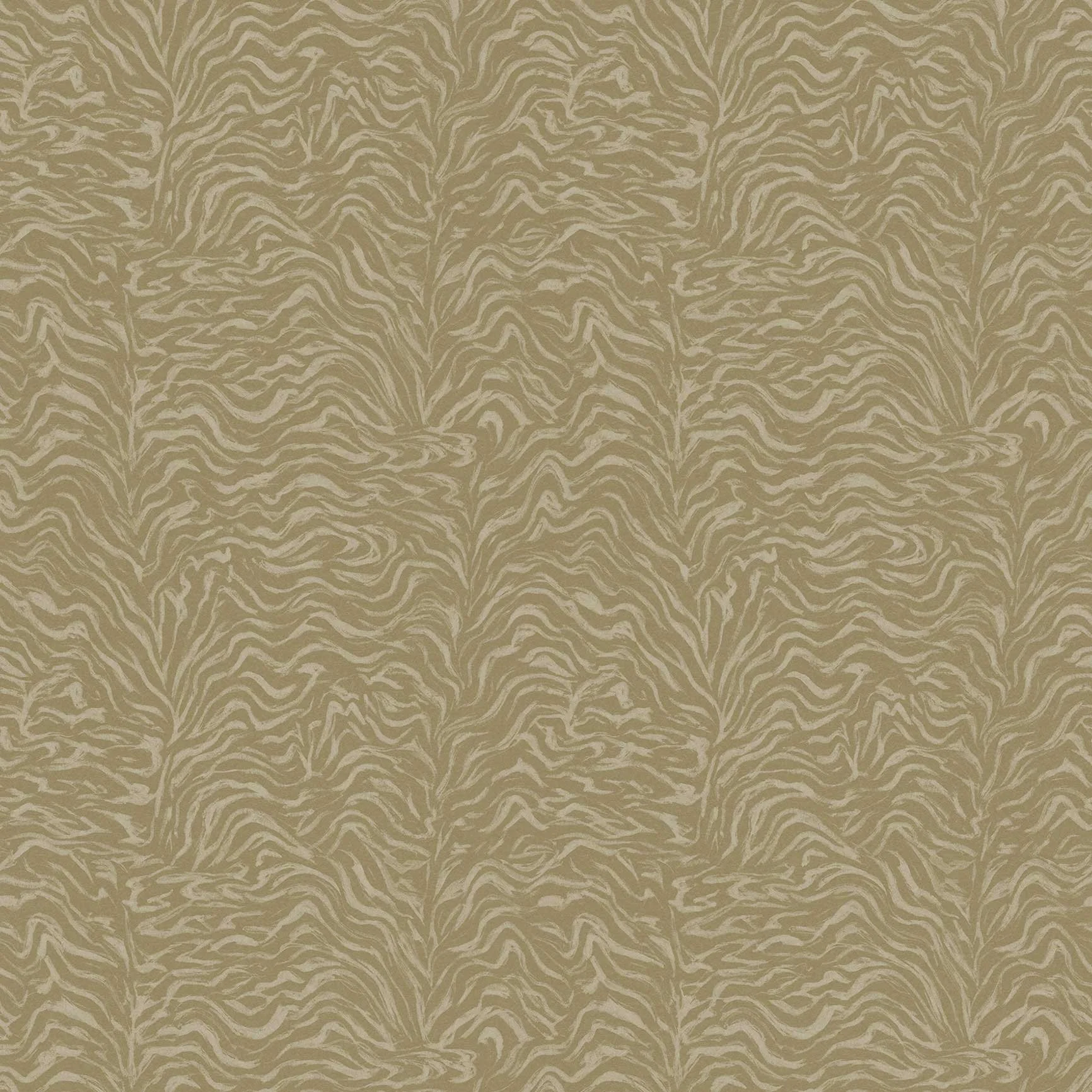 thesewalls-8th-fabric-leni-peridot.jpg