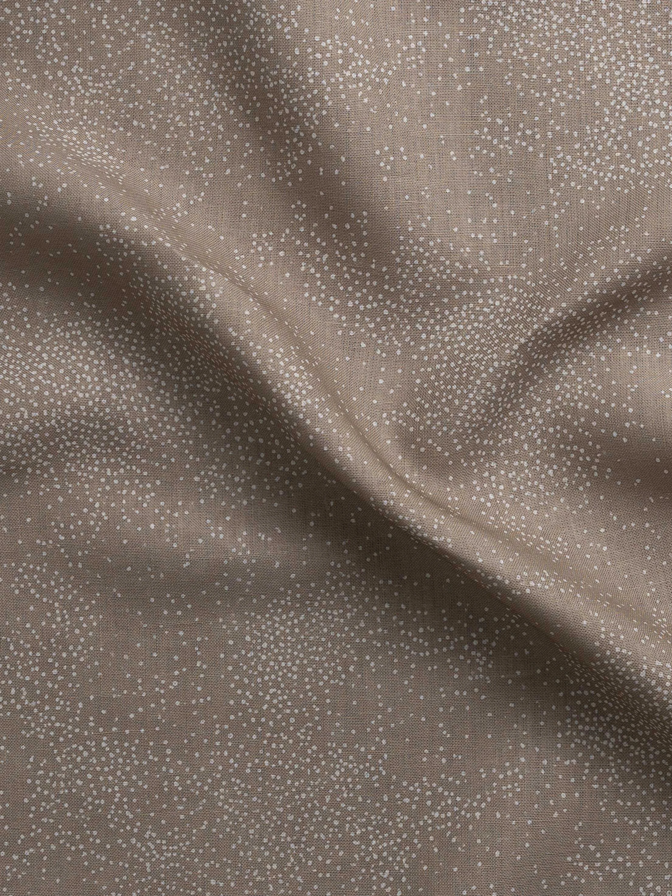 thesewalls-8th-fabric-mazzy-nougat-product-1.jpg