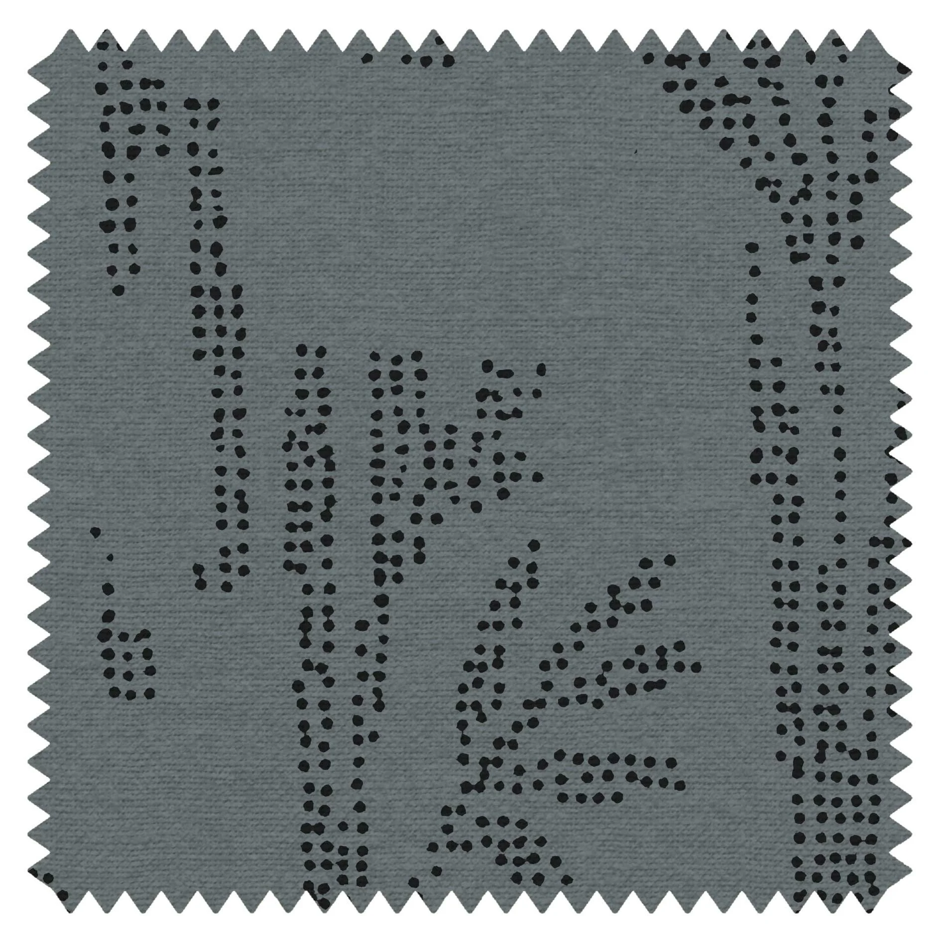 thsewalls-8th-fabric-swatch-parlour-midnightblue.jpg