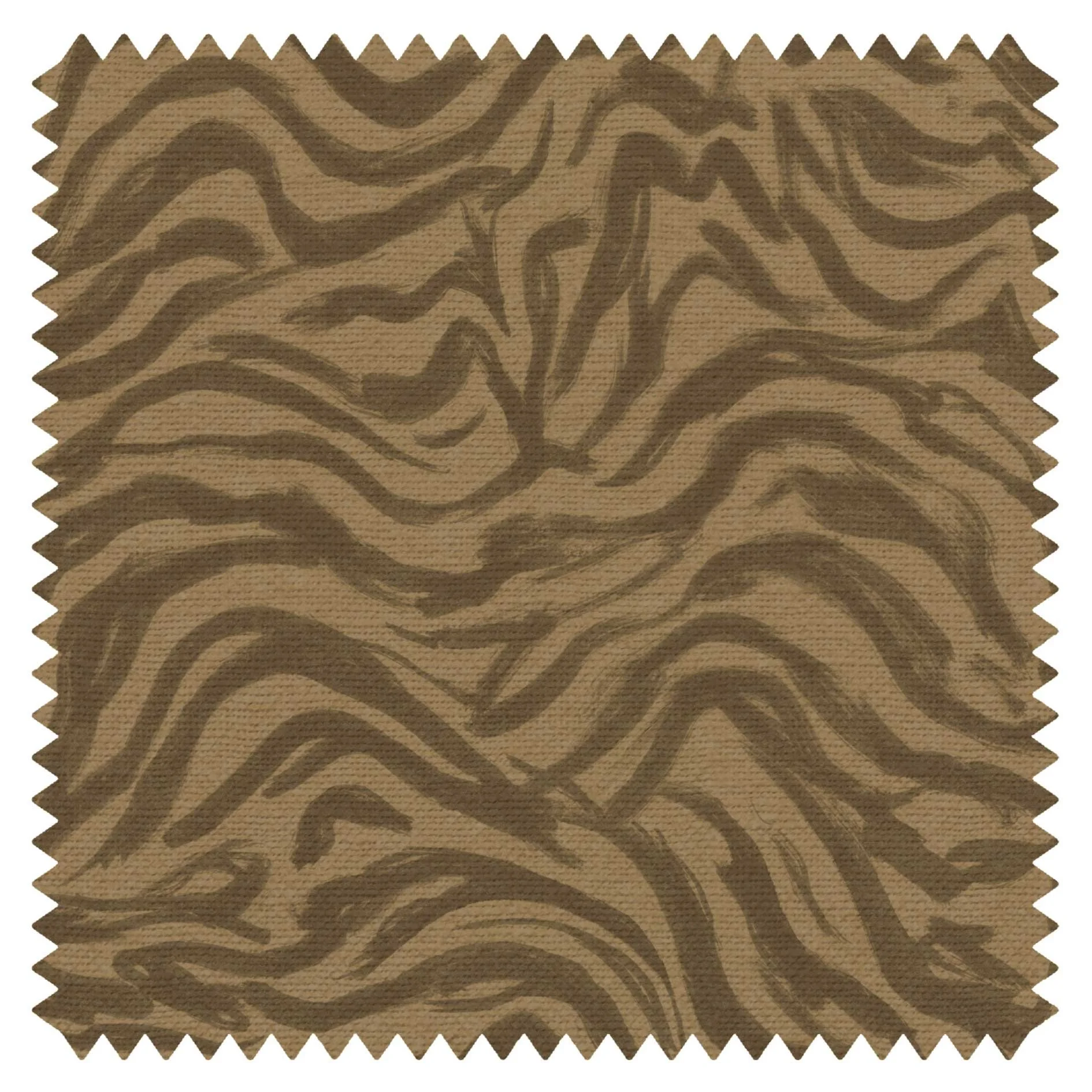 thsewalls-8th-fabric-swatch-leni-whiskey.jpg