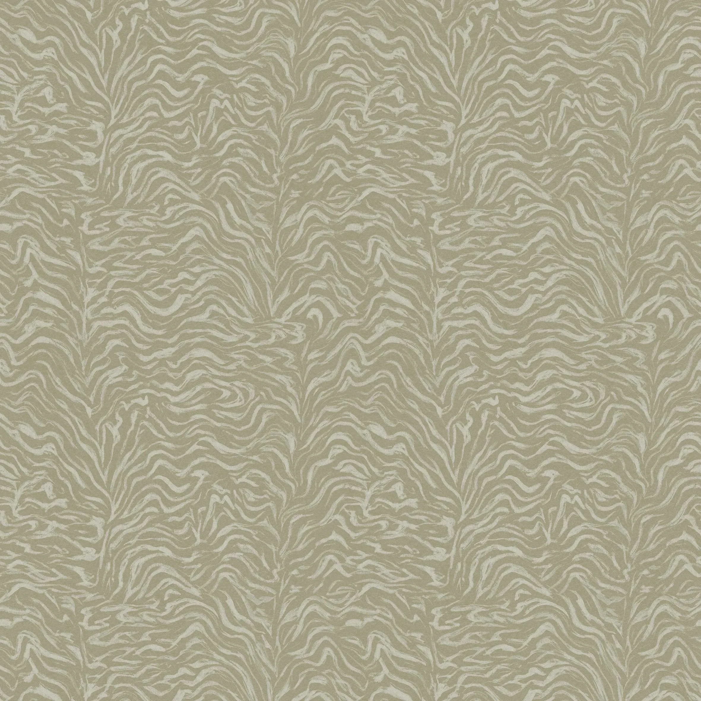 thesewalls-8th-wallpaper-leni-fern.jpg