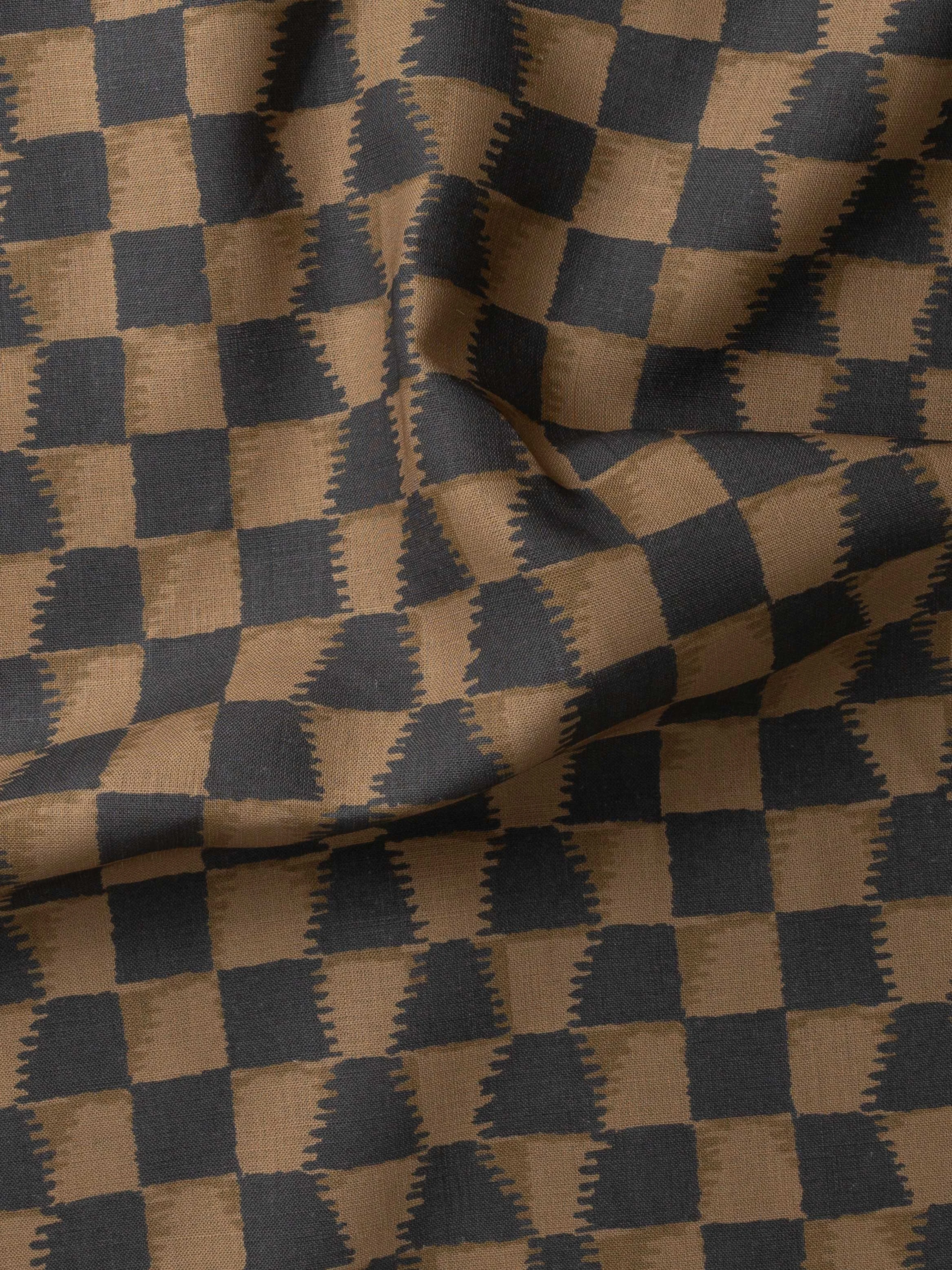 thesewalls-8th-fabric-vance-fox-product-1.jpg