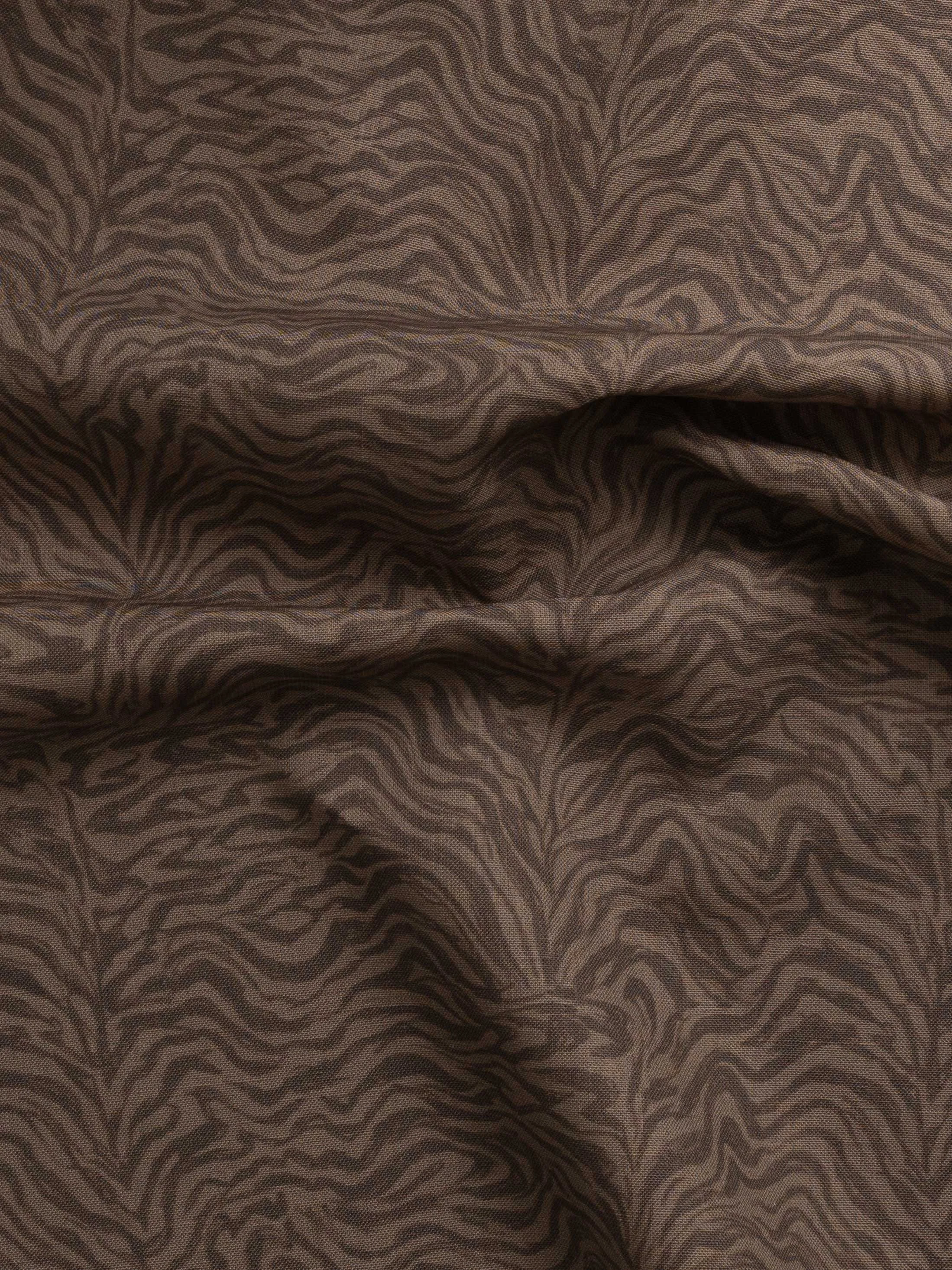 thesewalls-8th-fabric-leni-tobacco-product-4.jpg