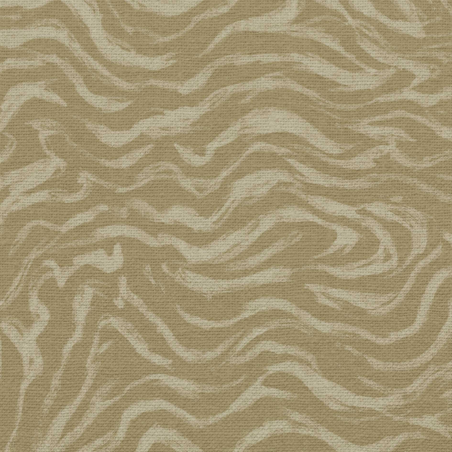 thsewalls-8th-fabric-leni-peridot.jpg