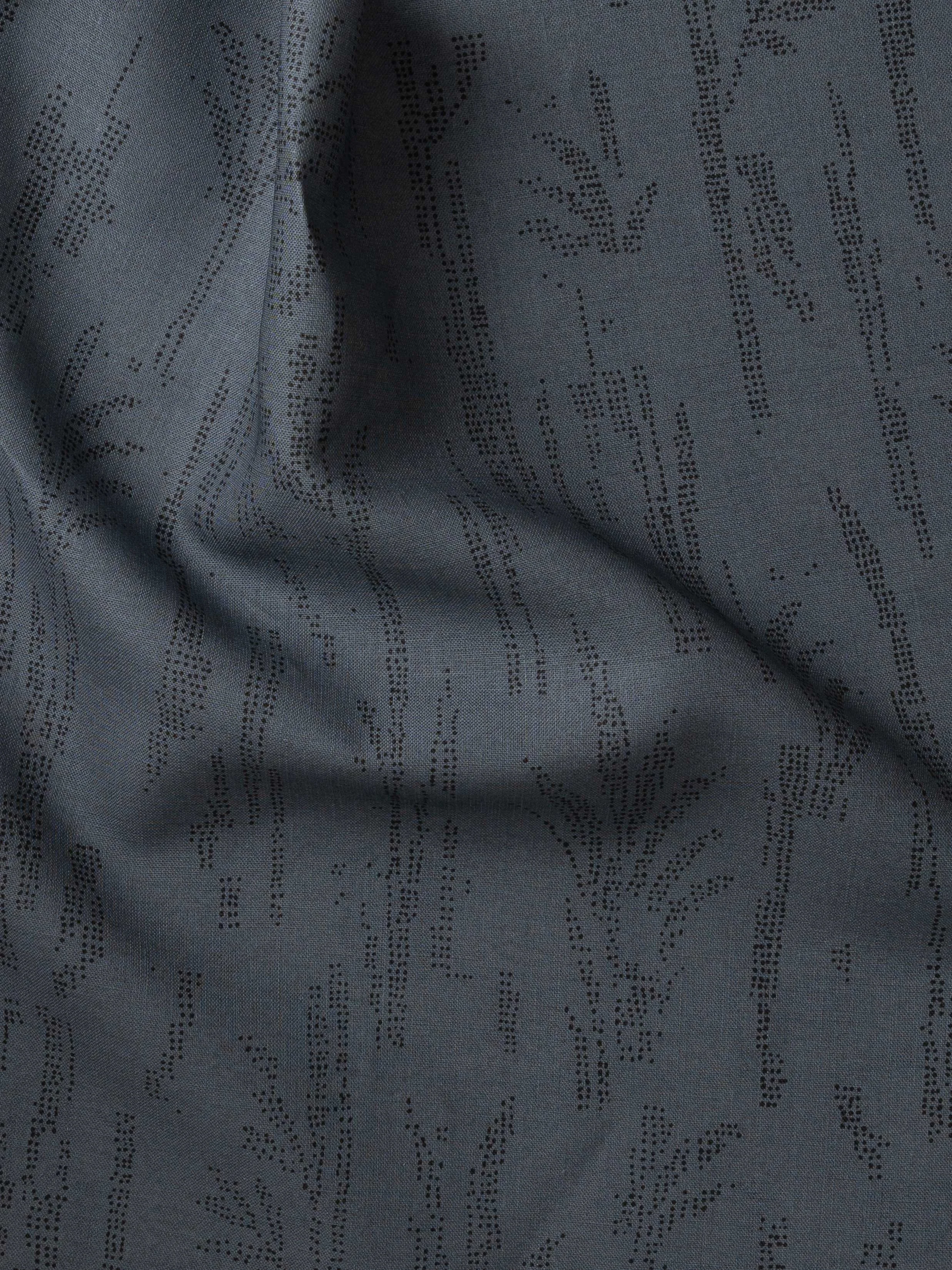 thesewalls-8th-fabric-parlour-midnightblue-product-3.jpg