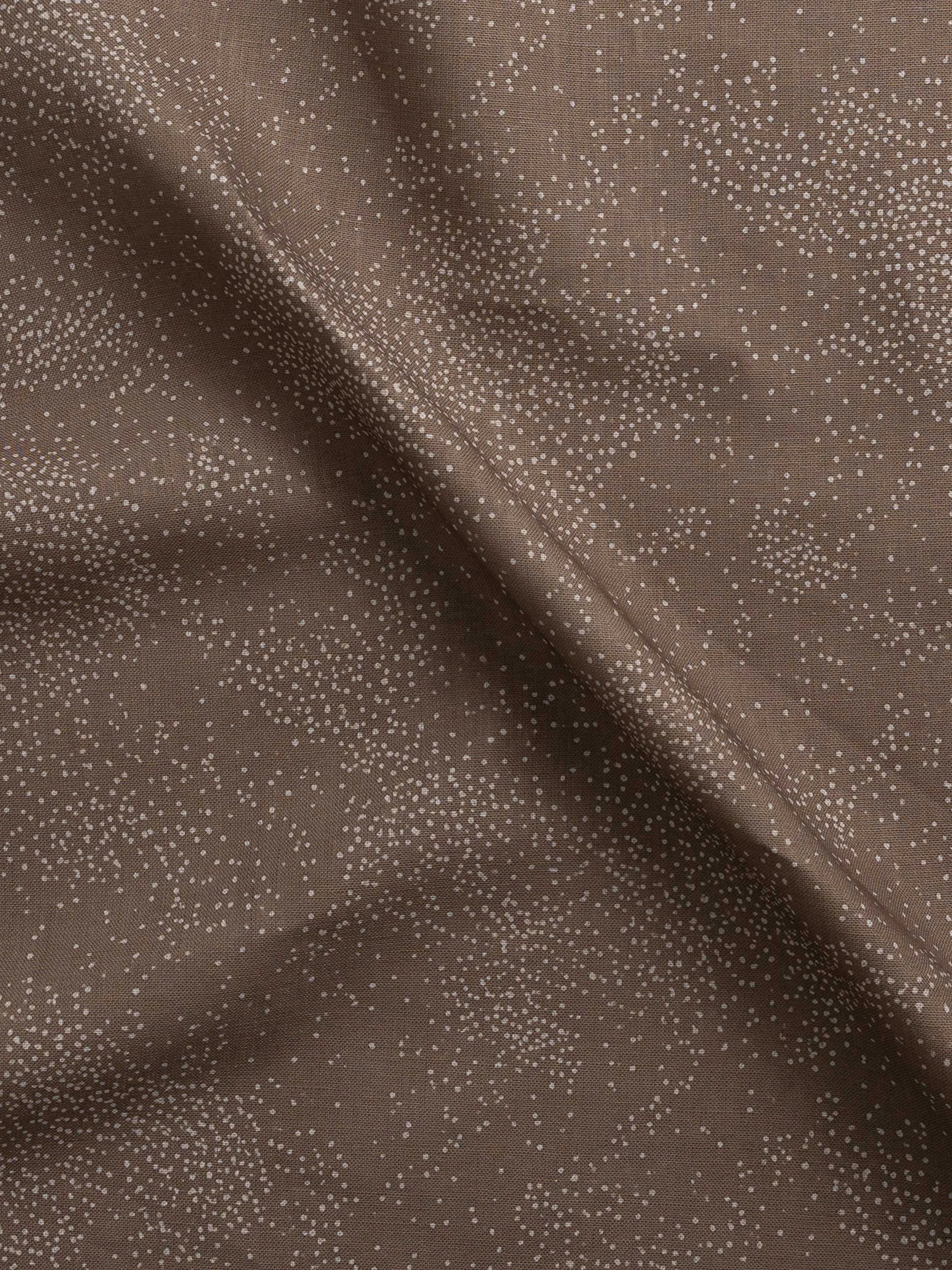 thesewalls-8th-fabric-mazzy-tobacco-product-1.jpg
