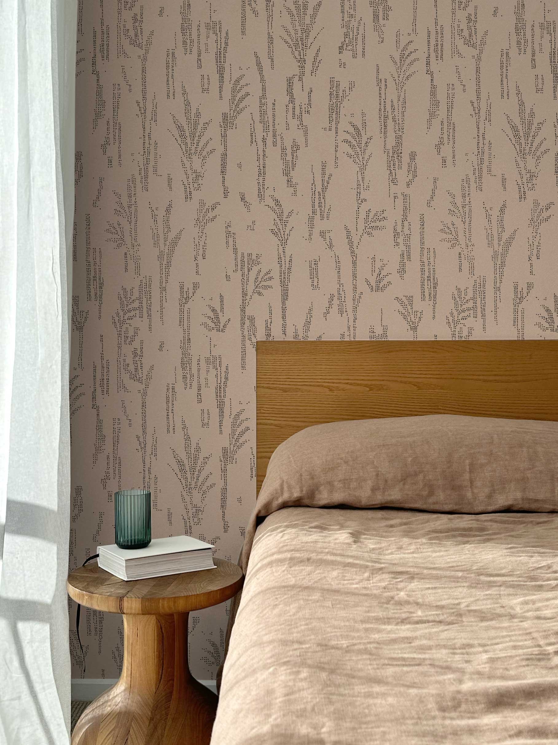 thesewalls-8th-wallpaper-insitu-bed-parlour-sunset.jpg