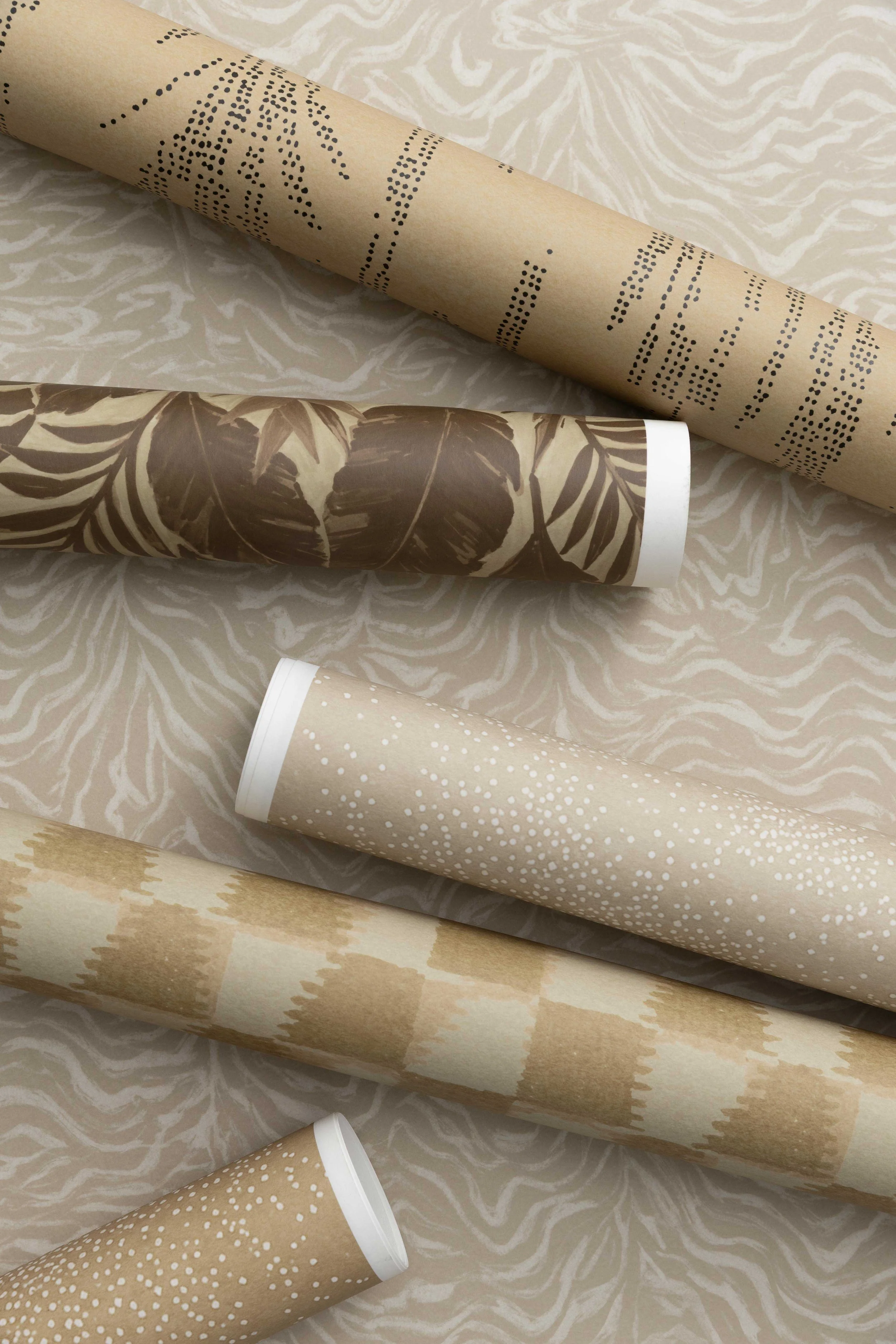 thesewalls-8th-wallpaper-earthy2-portrait-product.jpg