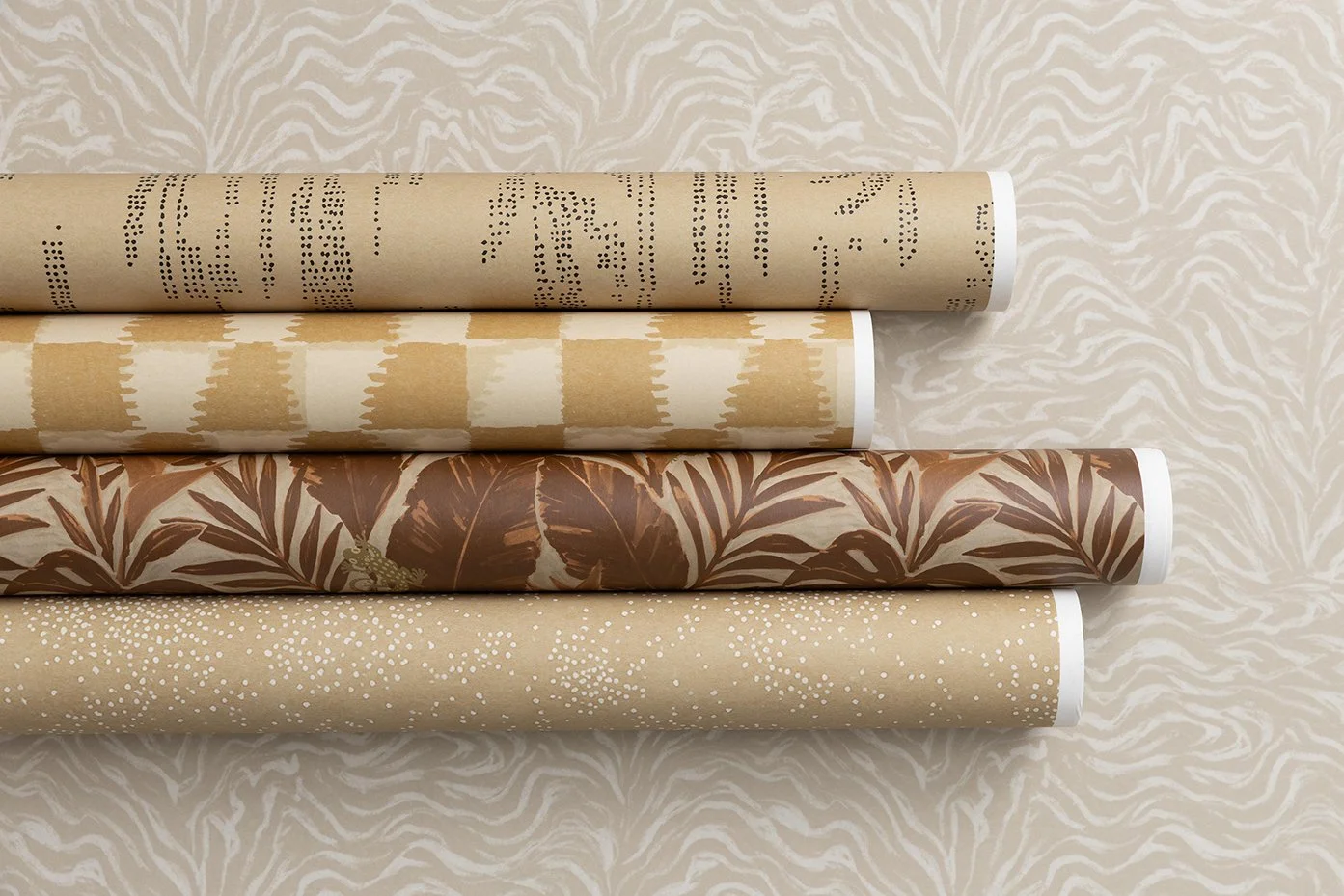 thesewalls-8th-wallpaper-warms-product.jpg