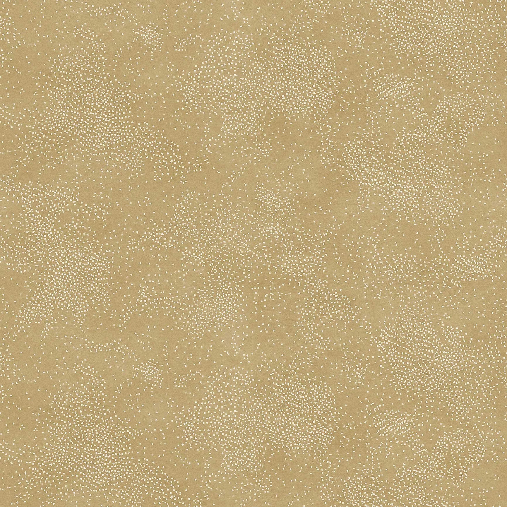 thesewalls-8th-fabric-mazzy-topaz.jpg