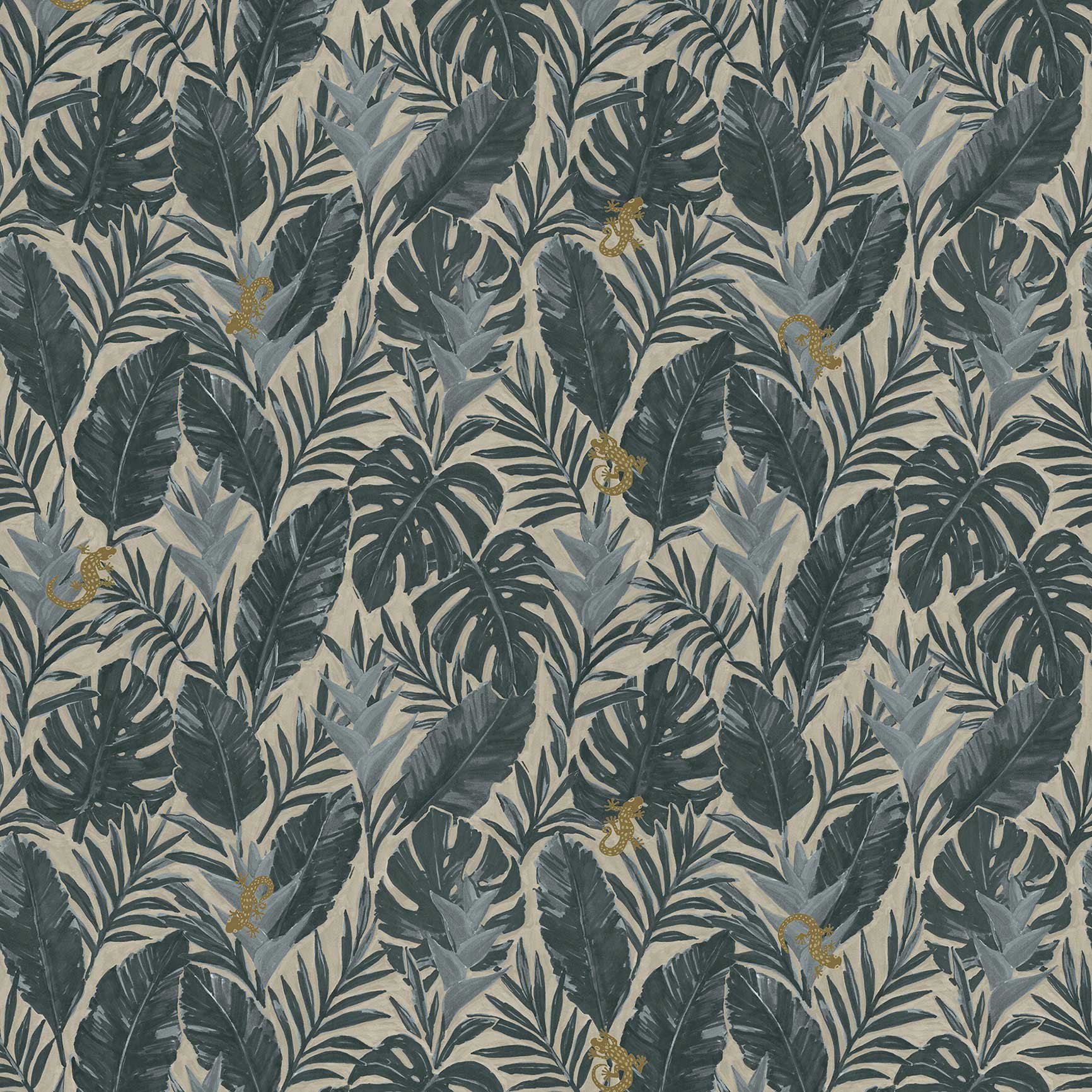 thesewalls-8th-fabric-verdure-midnightblue.jpg