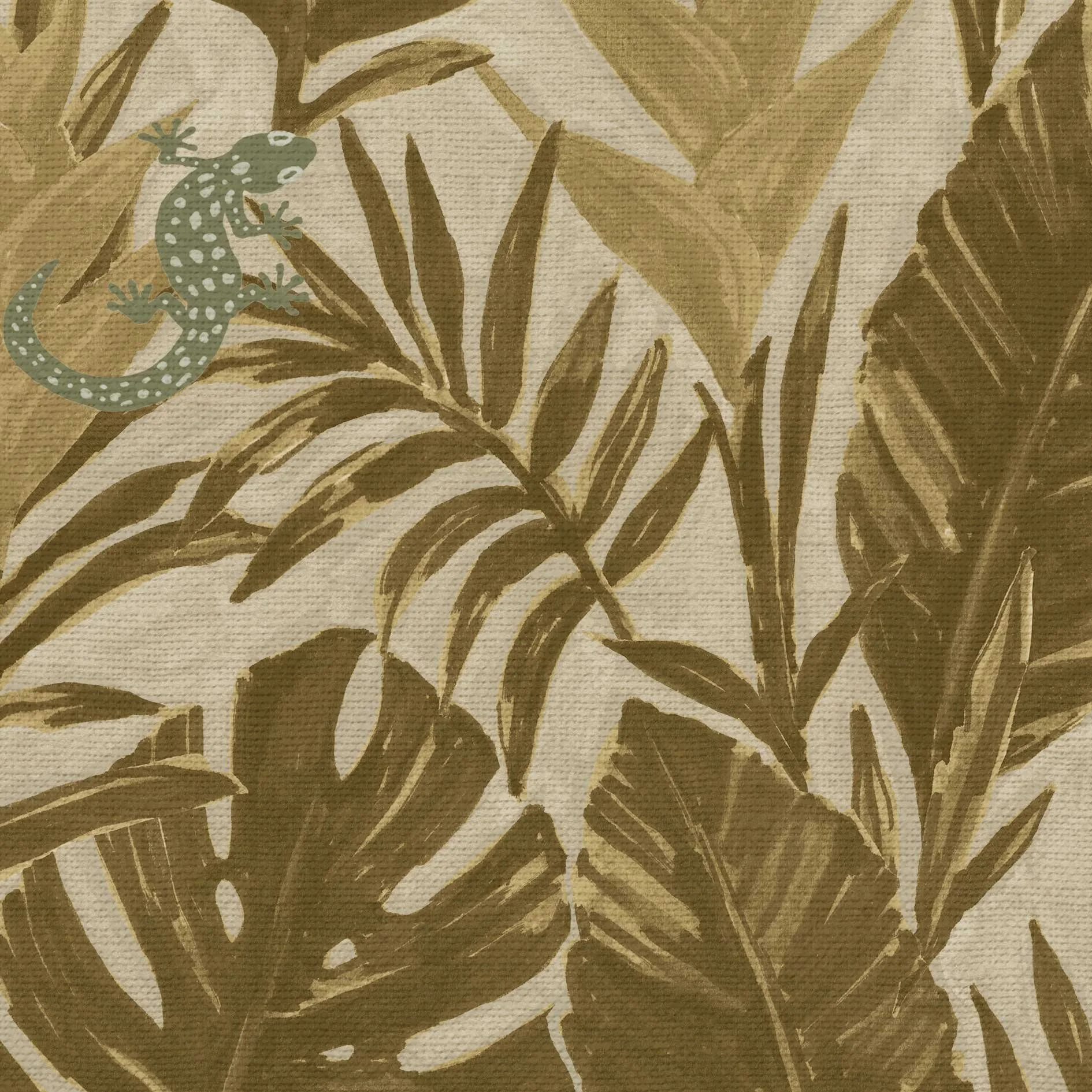 thsewalls-8th-fabric-verdure-peridot.jpg