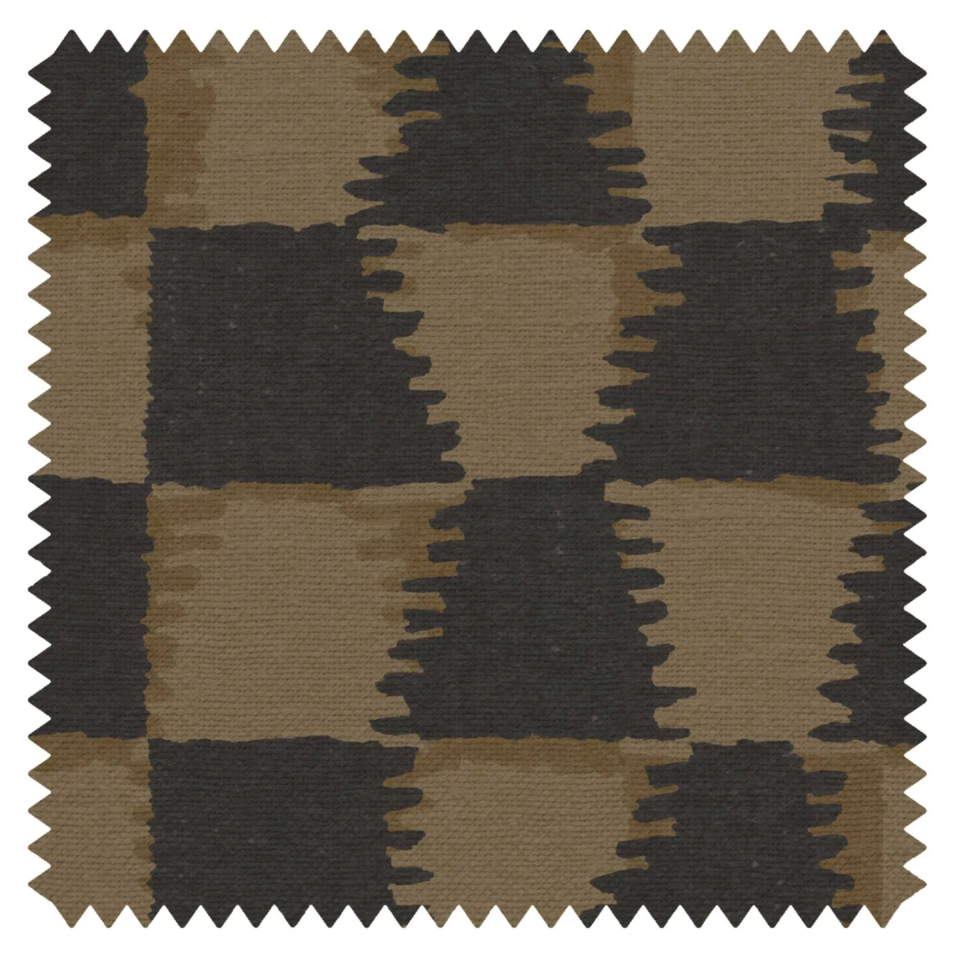 thsewalls-8th-fabric-swatch-vance-olive.jpg