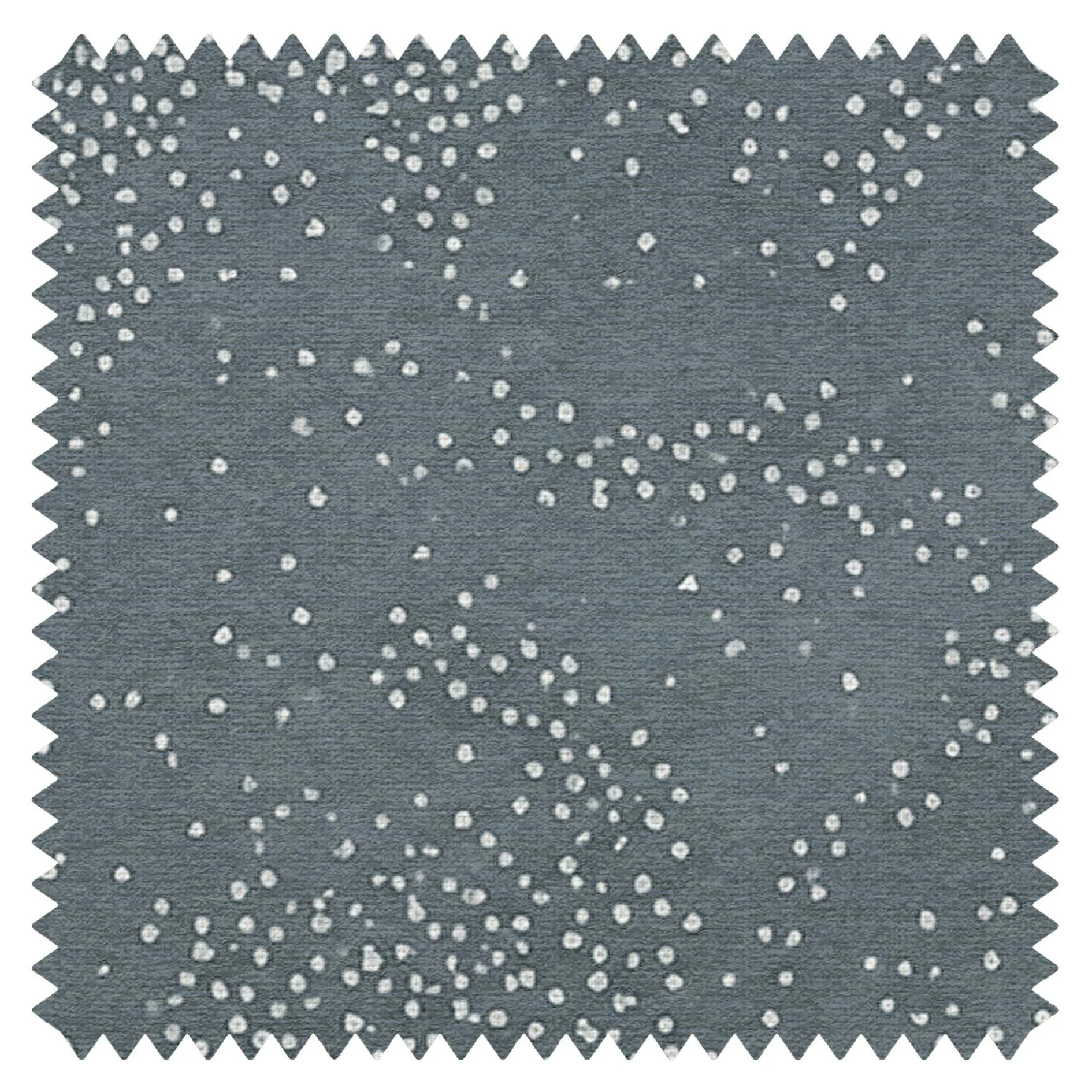 thsewalls-8th-fabric-swatch-mazzy-midnightblue.jpg