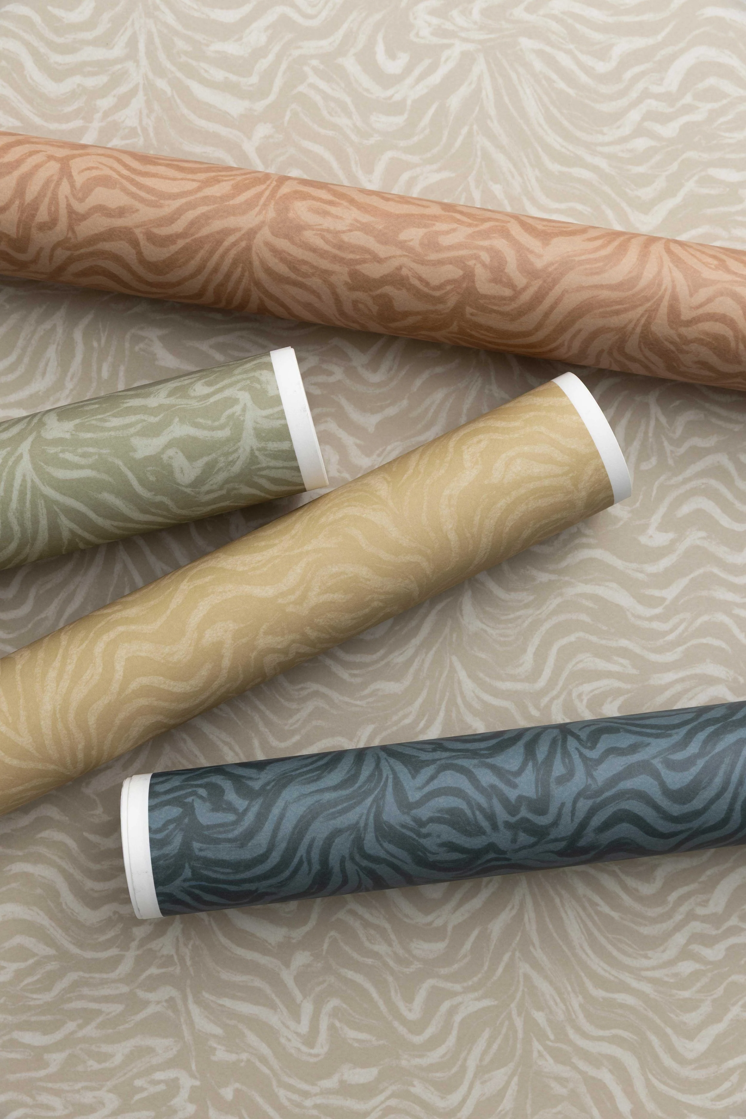 thesewalls-8th-wallpaper-leni-portrait-product.jpg